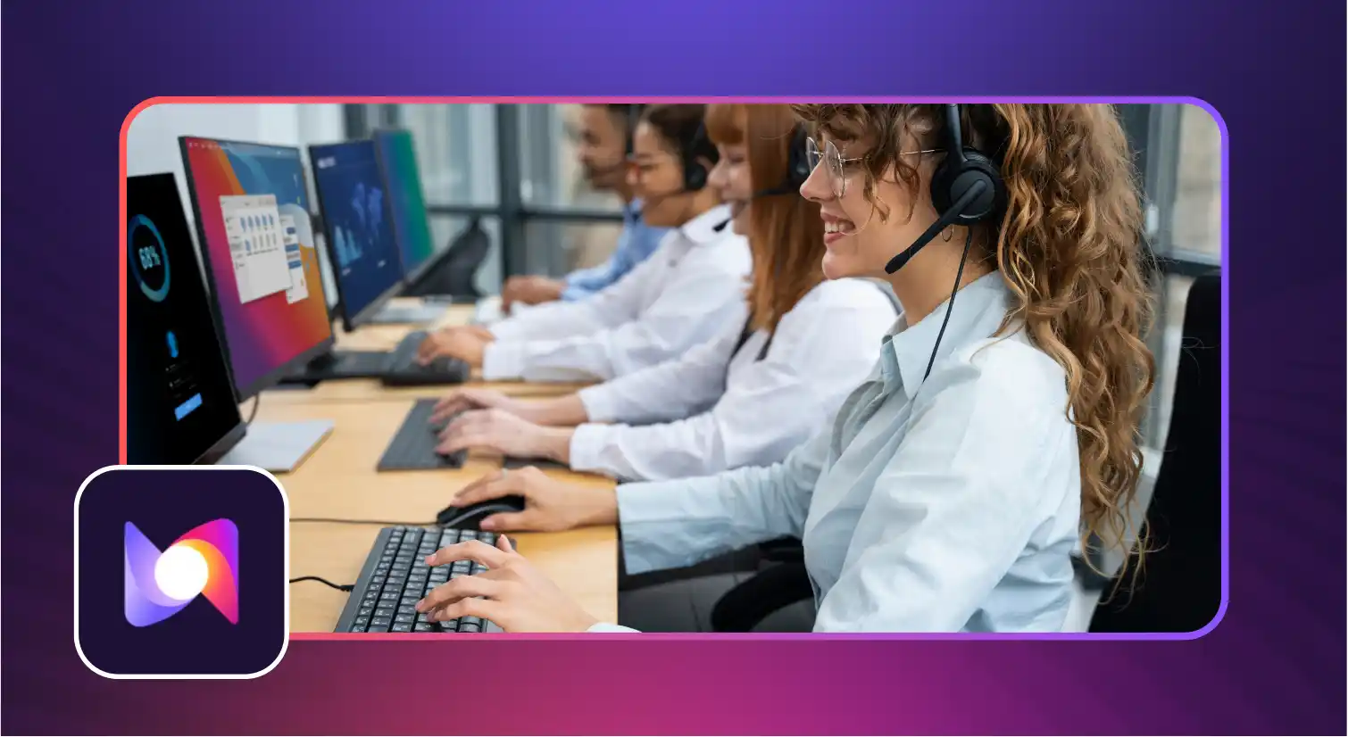 Best Call Center Voice AI Tools in 2026