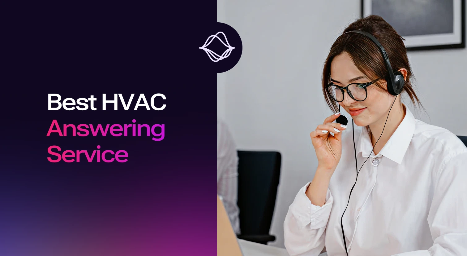 Best HVAC Answering Service in 2026: 7 Platforms Compared