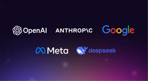 Best LLM for AI Voice Agents: How to Choose in 2026