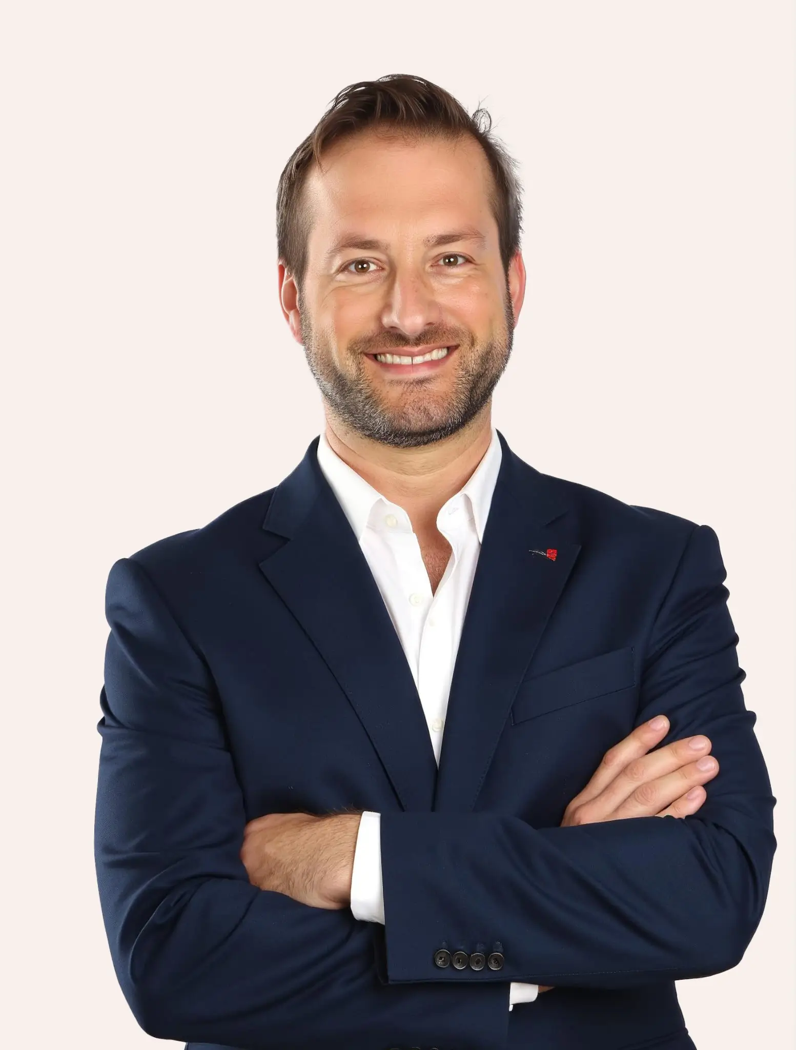 ד״ר איתי סקורניק