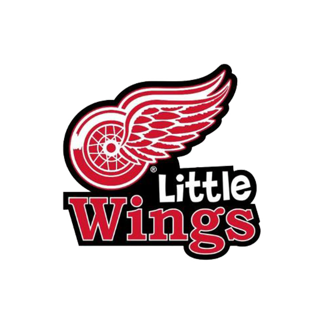 Little Wings