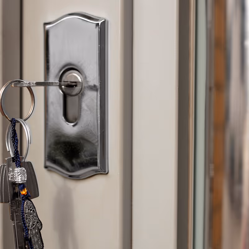 Materialien, die graviert werden können mit einem Lasergravurgerät