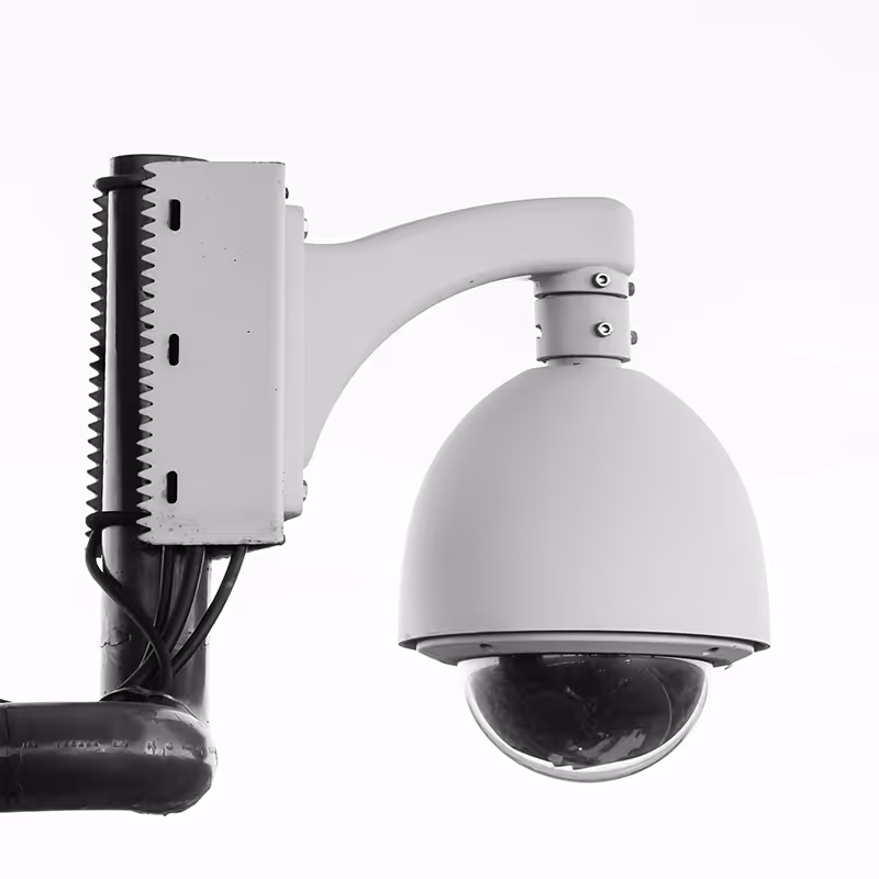 Materialien, die graviert werden können mit einem Lasergravurgerät