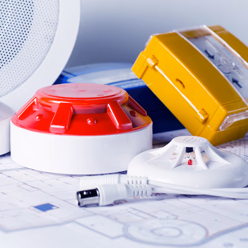 Materialien, die graviert werden können mit einem Lasergravurgerät