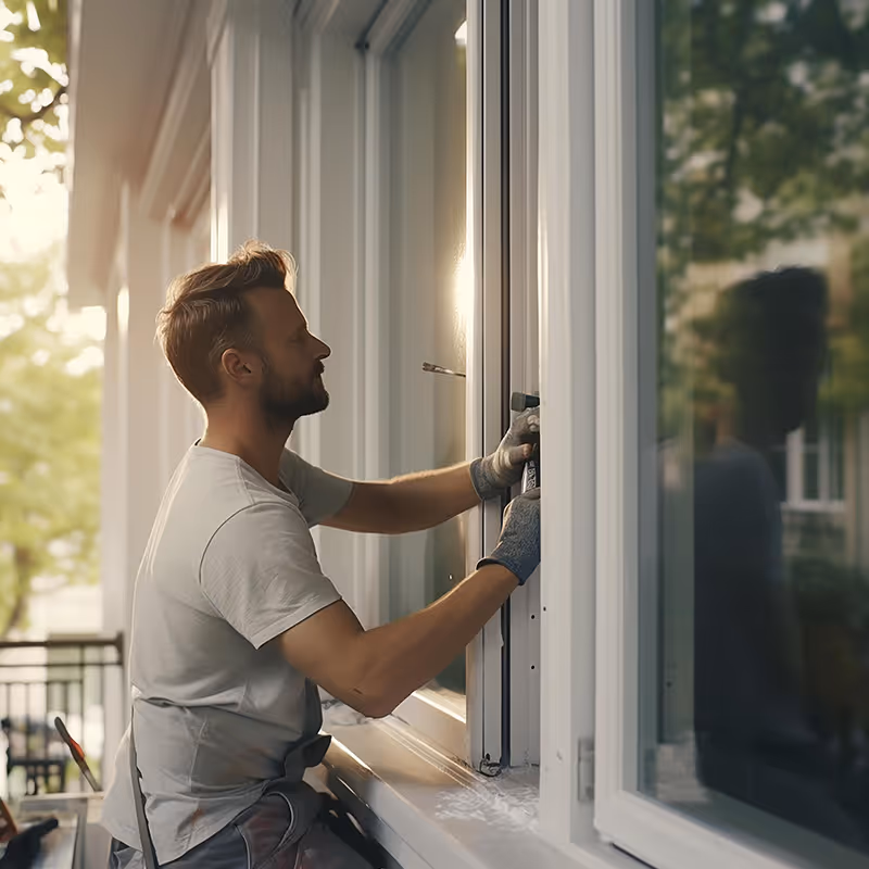 Materialien, die graviert werden können mit einem Lasergravurgerät