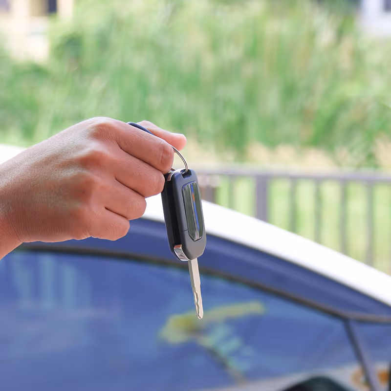 Materialien, die graviert werden können mit einem Lasergravurgerät