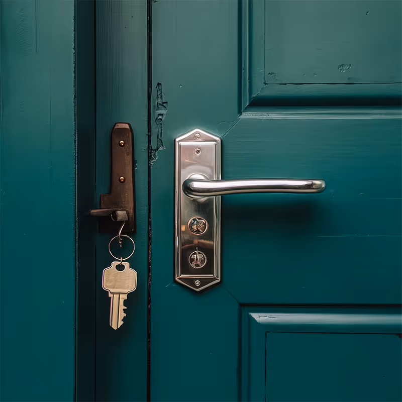 Materialien, die graviert werden können mit einem Lasergravurgerät