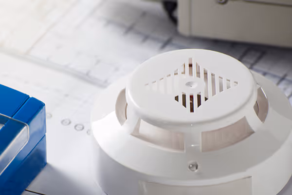 Verschiedene Materialien, die gelasert werden können