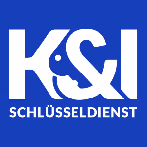 K&I Schlüsseldienst Author