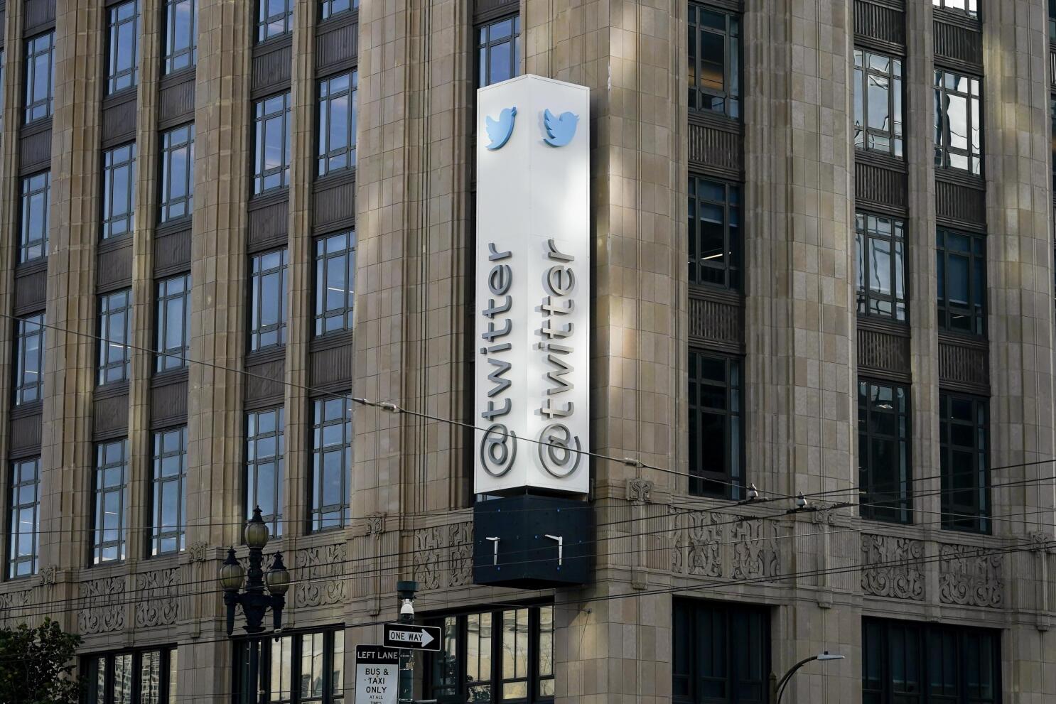 As the Clock Winds Down to the DSA Deadline This Summer, the EU’s Scrutiny of Twitter Continues