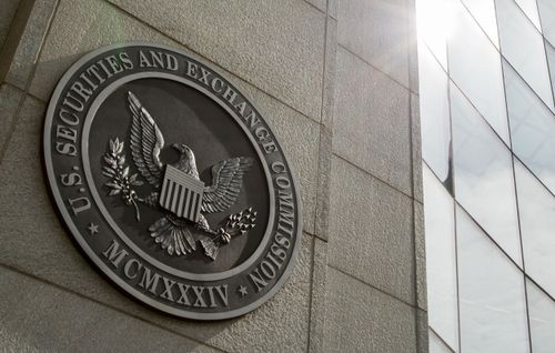 SEC Imposes $1.6 Million Fine on Future FinTech Group for Compliance Failures Introduction