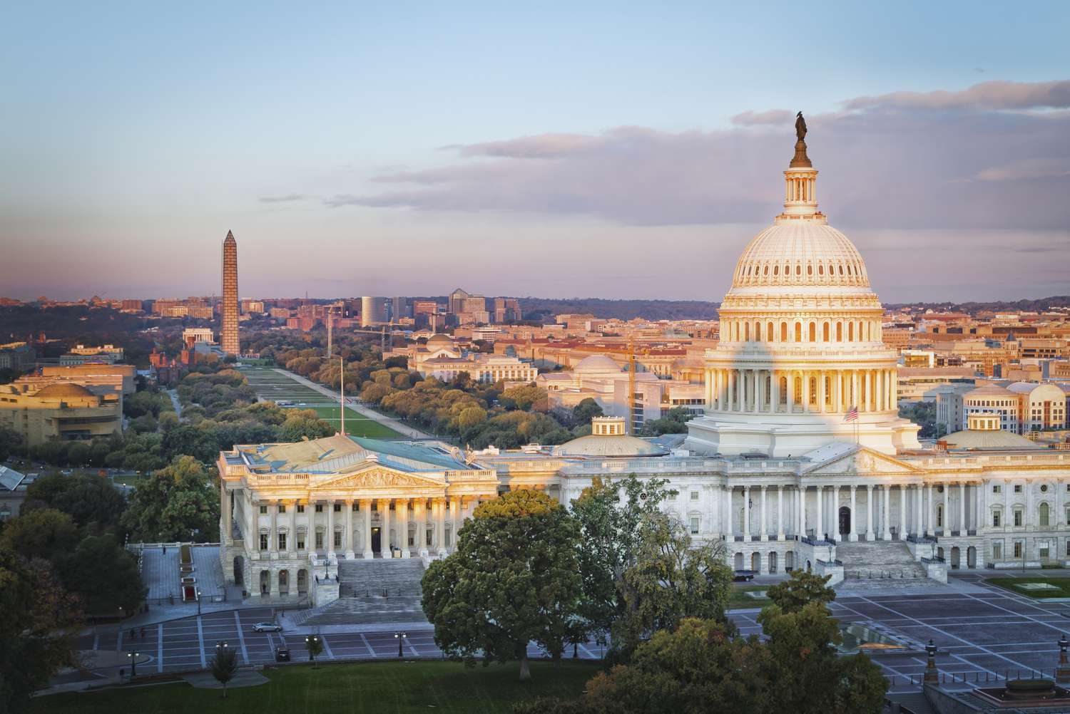 EEOC Releases New Guidance on AI in Employment: Navigating the Intersection of Technology and Equal Opportunity