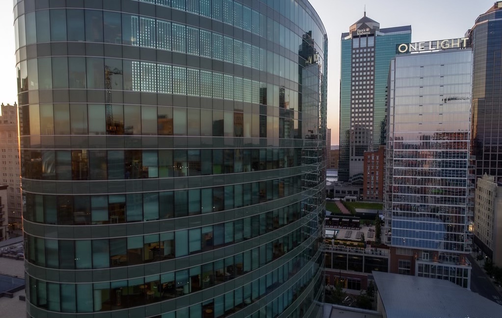 H&R Block Under Scrutiny for Sharing Sensitive Data with Tech Companies