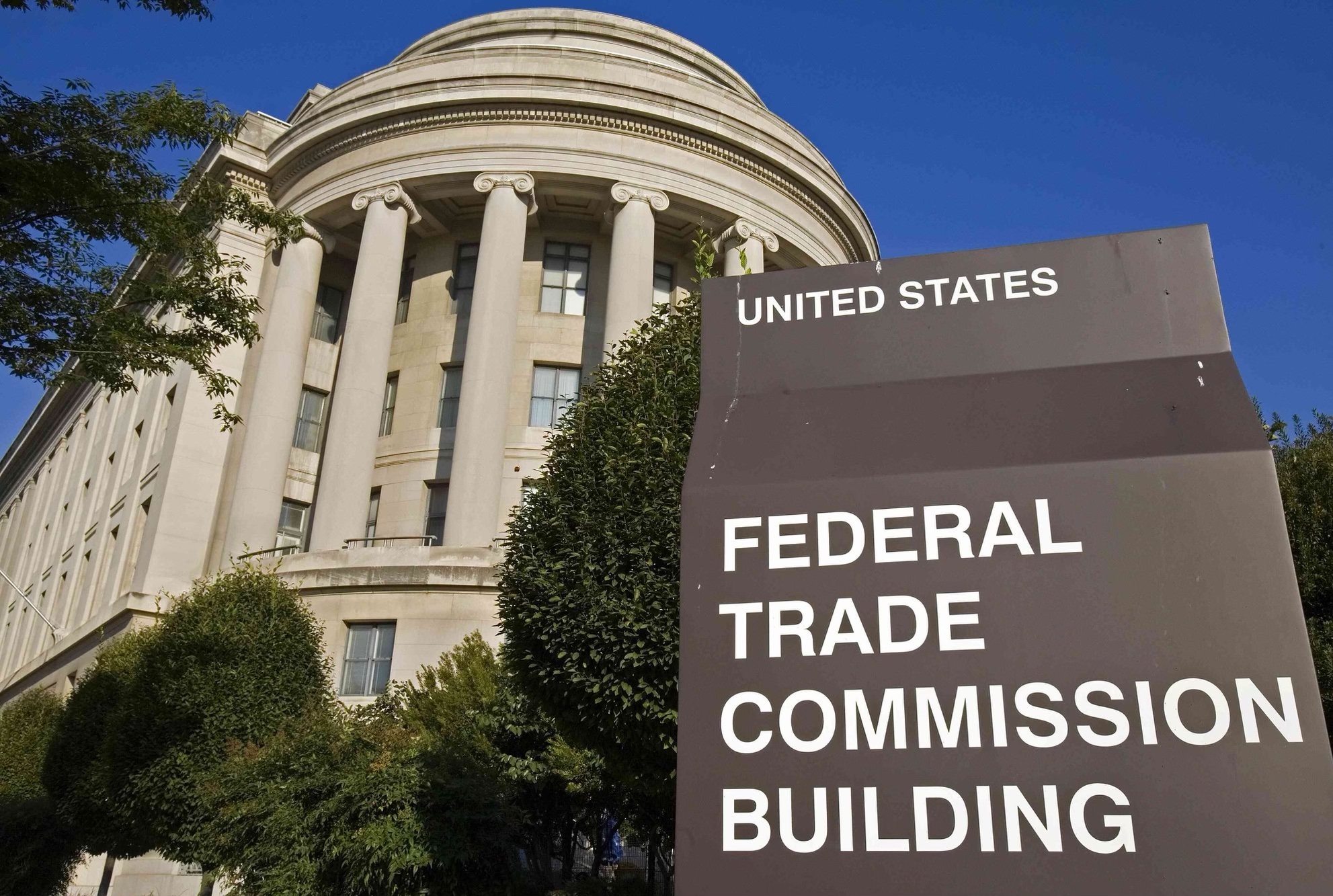 FTC Rescinds Outdated Antitrust Guidance, Aligning with Department of Justice