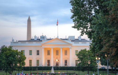 White House Urges Proactive Regulatory Engagement: Implications for Compliance Teams