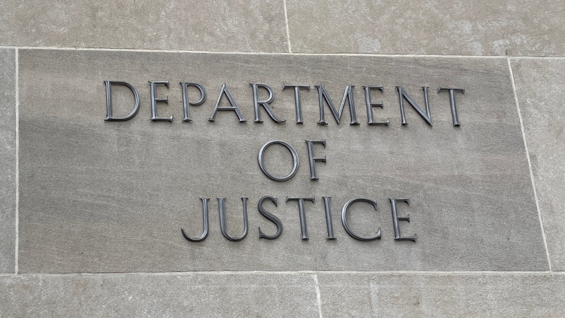DOJ Issues New Guidance for Disclosure on Sanctions and Export Control Lapses