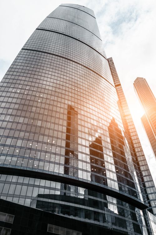 Akira Ransomware Group Hits 63 Organizations: Cybersecurity Firm Arctic Wolf Reports