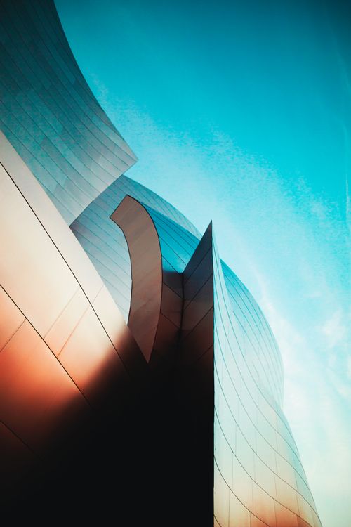 Contributor Press Release: AuditBoard Unveils New IT Risk Management Solution