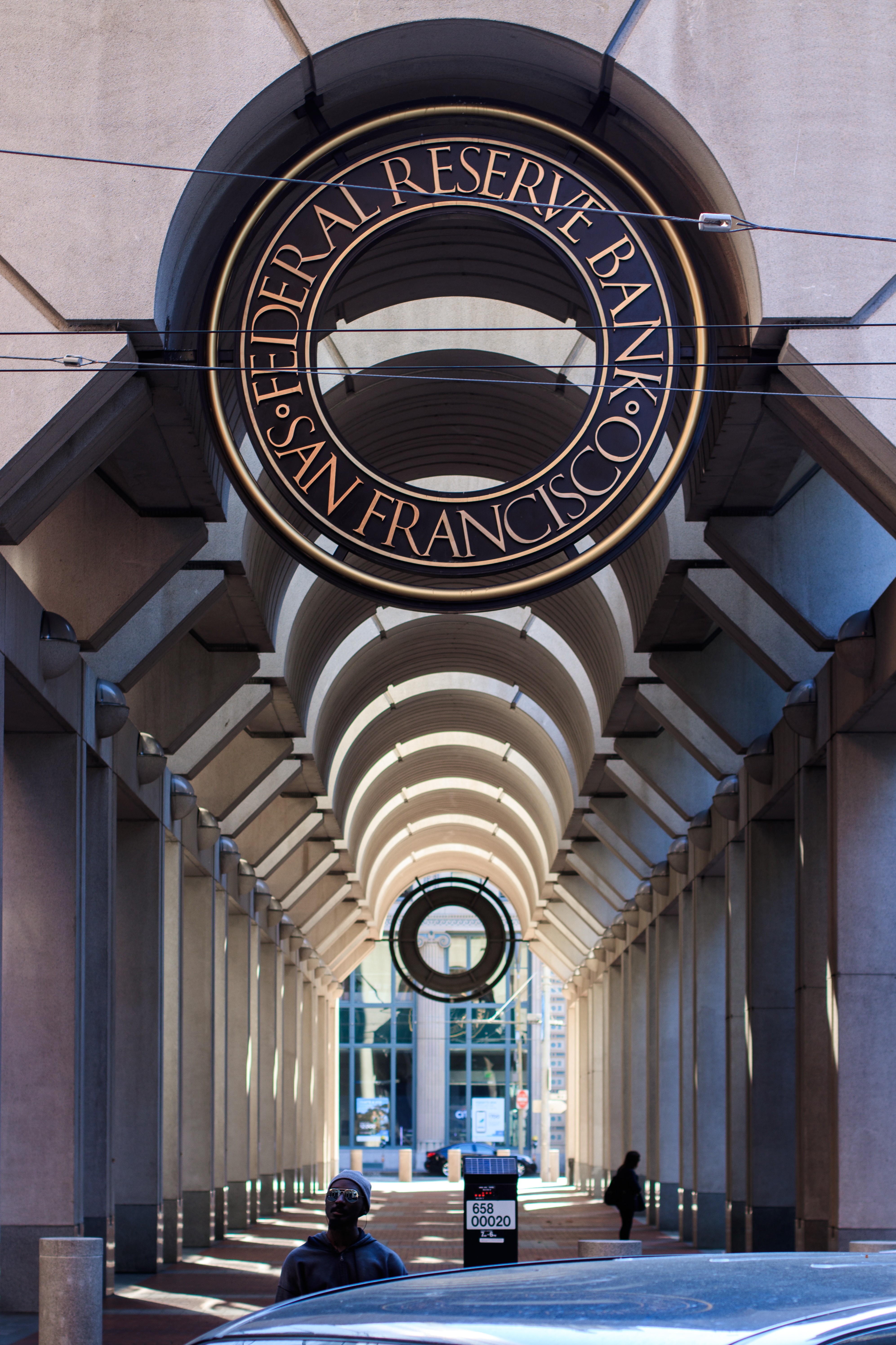 Federal Agencies Issue Joint Guidance on Risk Management and Contingency Funding