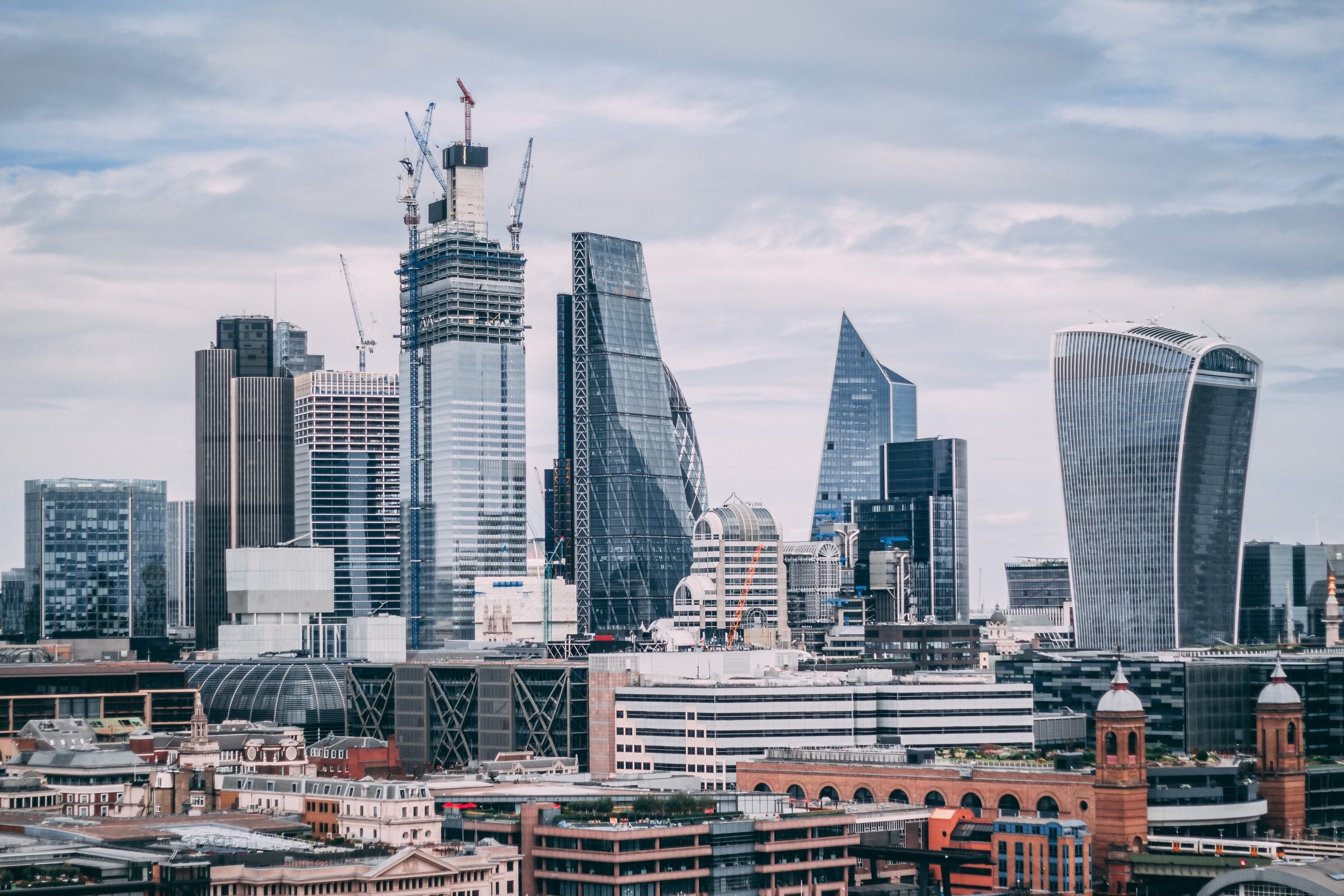 FCA Imposes New Duty on Firms: Justifying Charges to Customers Marks Significant Regulatory Reform
