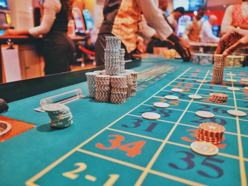 SkyCity Entertainment Faces Significant Fine in AUSTRAC's Civil Lawsuit Alleging AML and CTF Breaches at Adelaide Casino