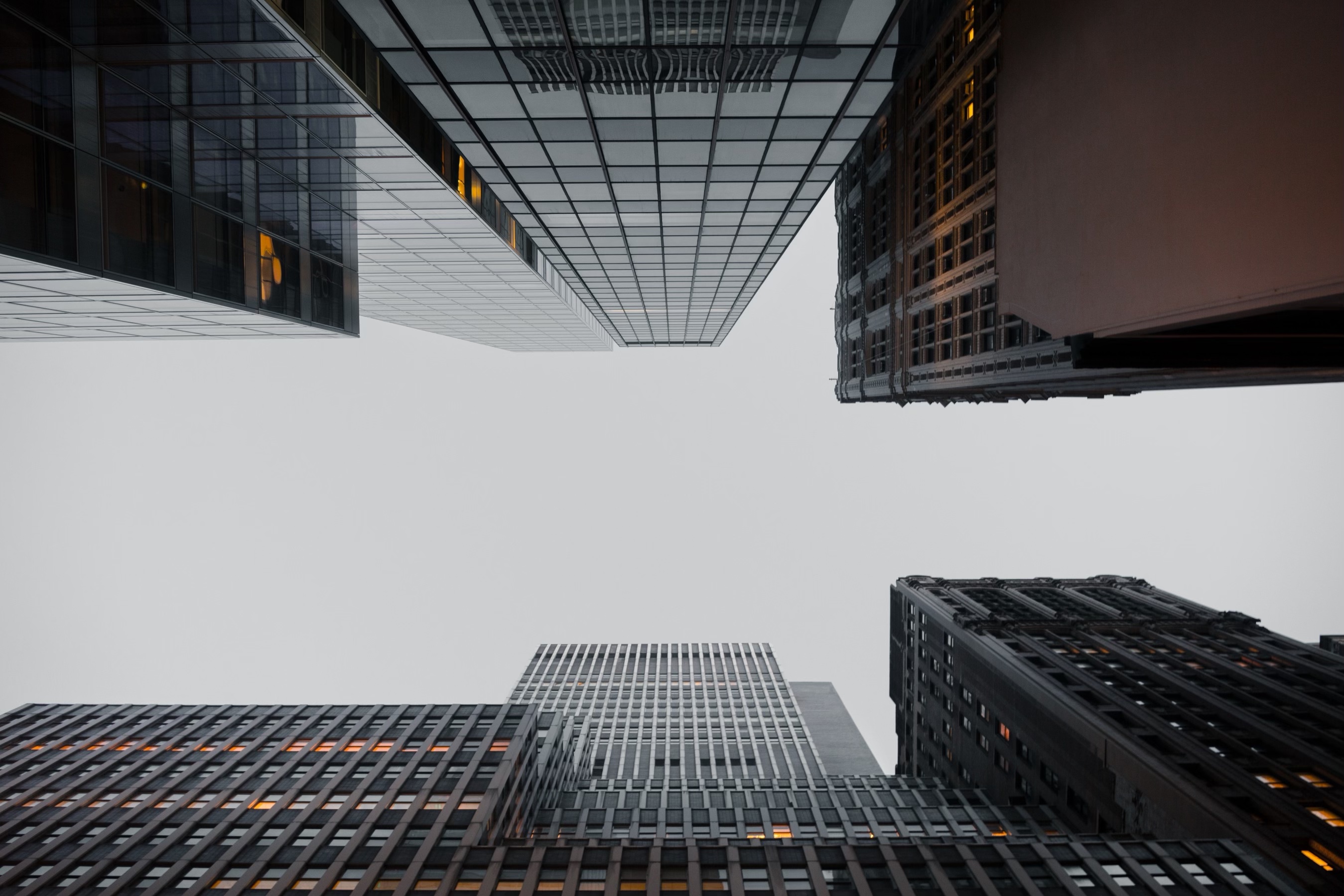 AJ Robbins CPA Fined by PCAOB for Audit Misconduct