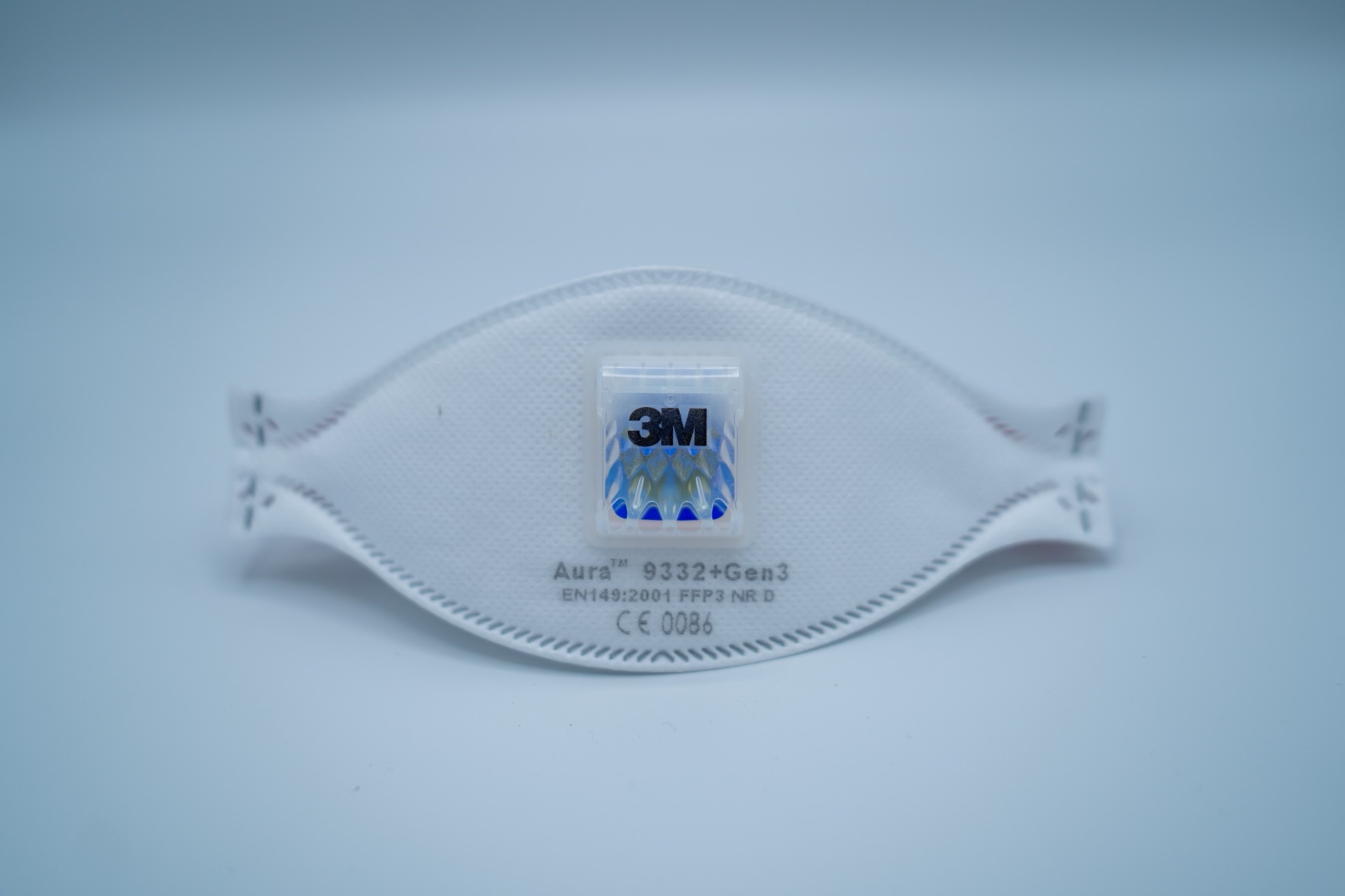 3M Agrees to Pay Over $6.5 Million to Settle Foreign Corrupt Practices Act Charges