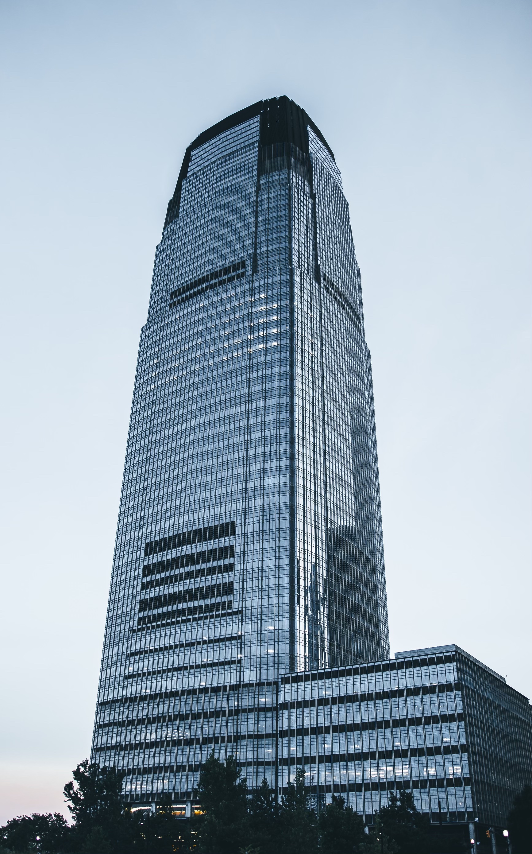  Goldman Sachs Bolsters Compliance Department Amid Regulatory Scrutiny