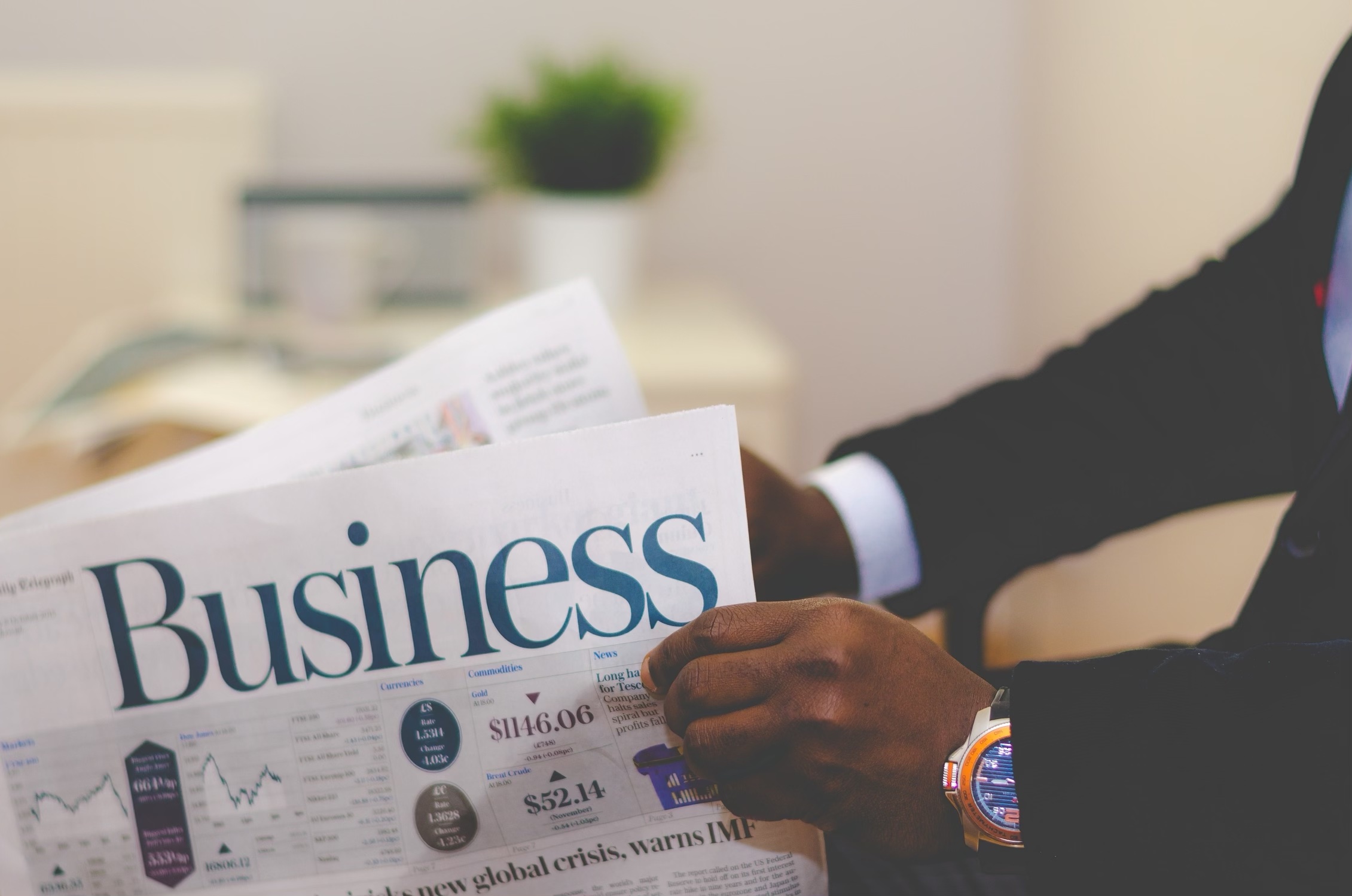 PCAOB Levies Fine Against Warren Averett for Auditor Independence Violations
