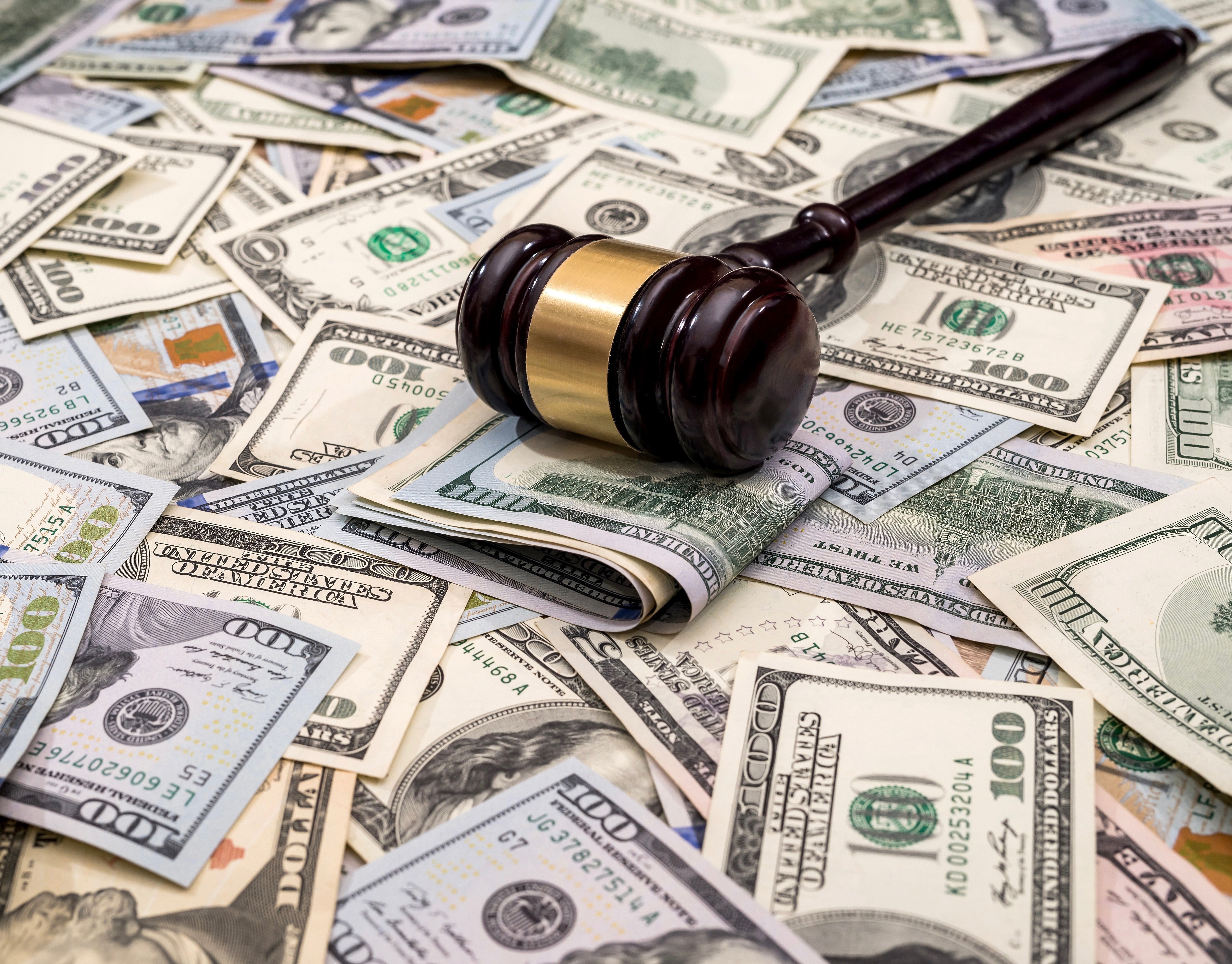 FinCEN Imposes $15 Million Penalty on Bancrédito for Bank Secrecy Act Violations