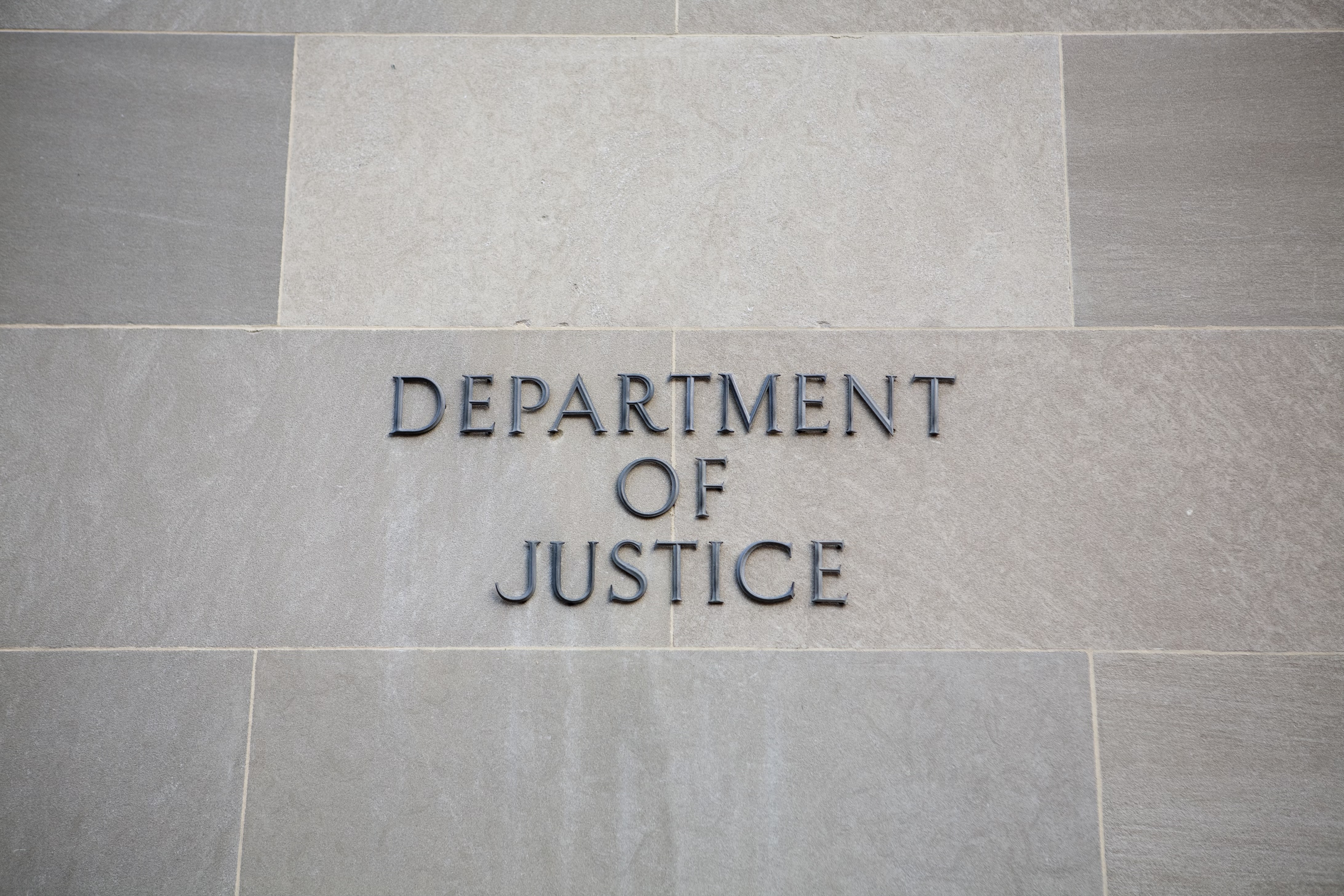 DOJ Announces New Safe Harbor Policy for Voluntary Self-Disclosures in M&A