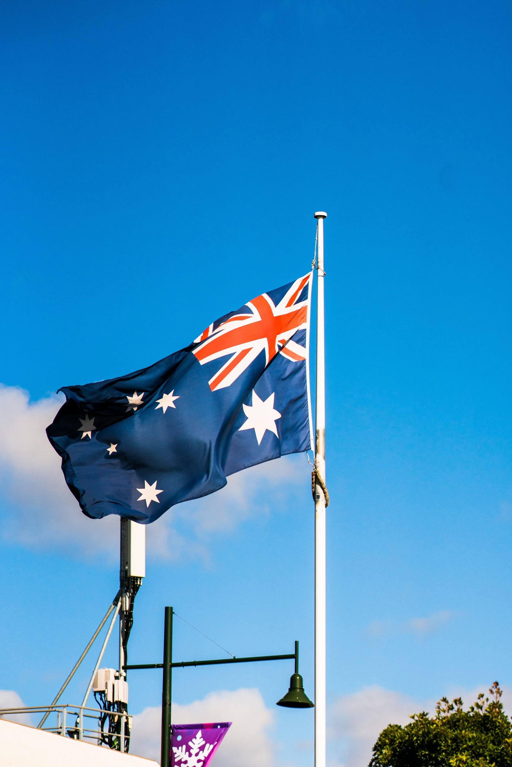 Australia and New Zealand Confront Growing Corruption Challenges