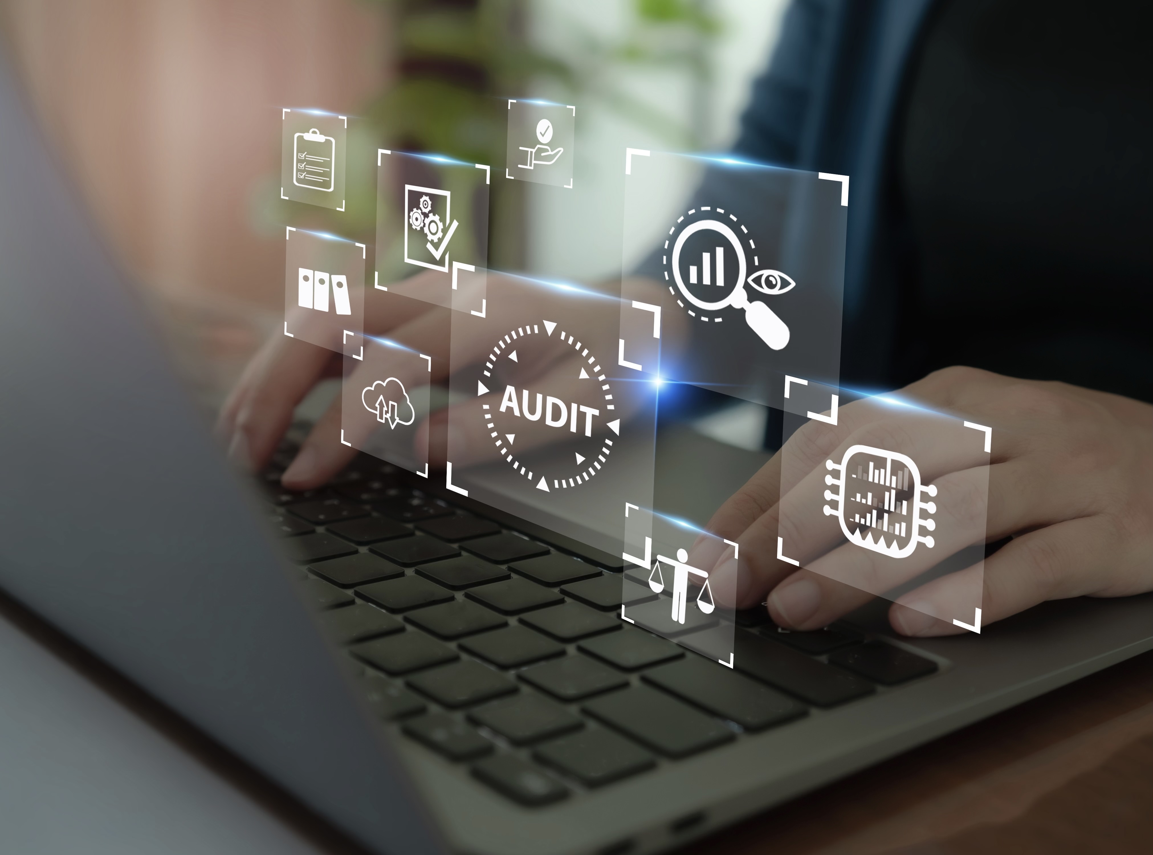 FRC Proposes Strengthening Auditor Reporting Requirements on Legal and Regulatory Breaches