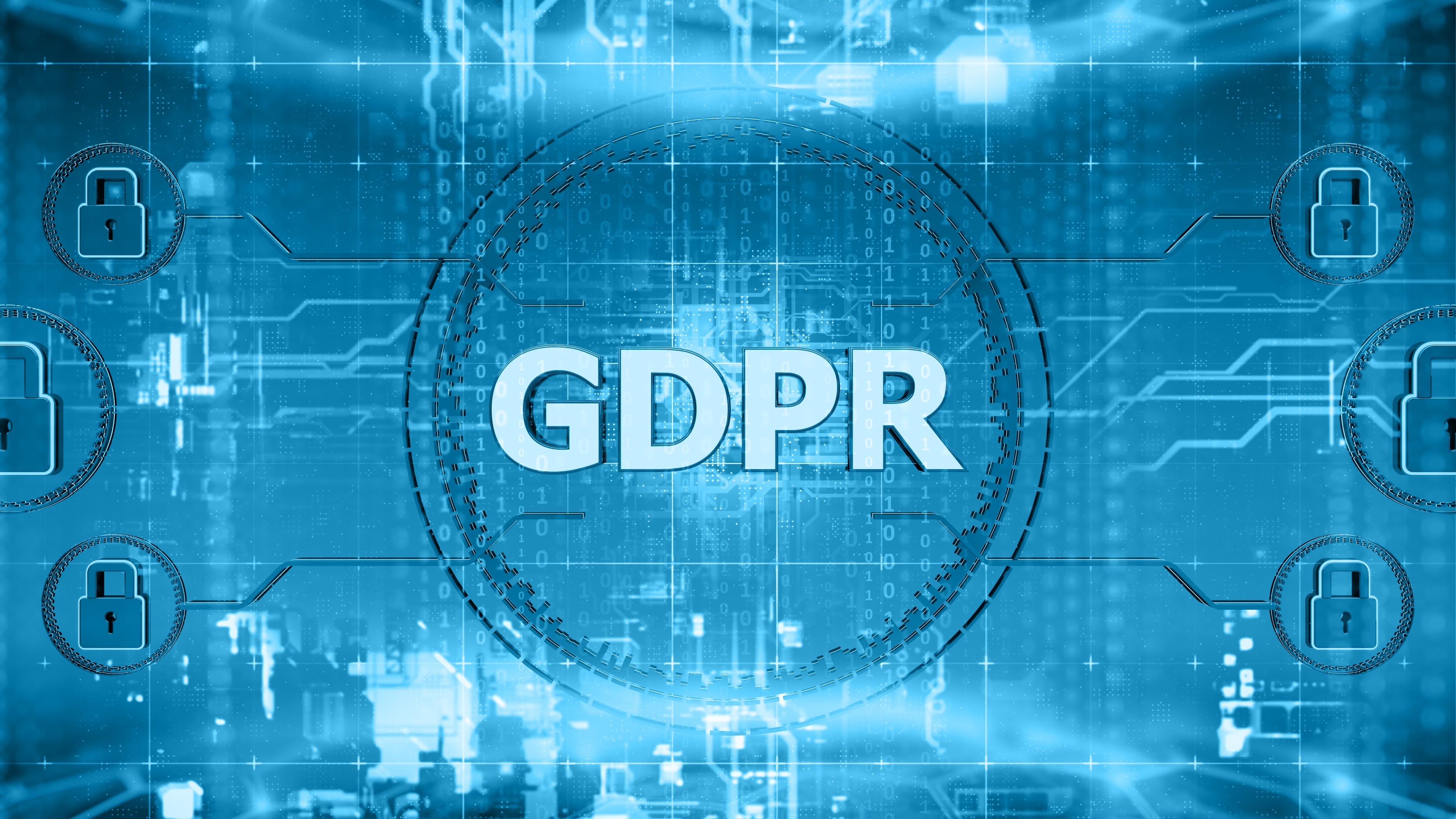 French Data Protection Authority Fines GROUPE CANAL+ 600,000 Euros for GDPR Violations