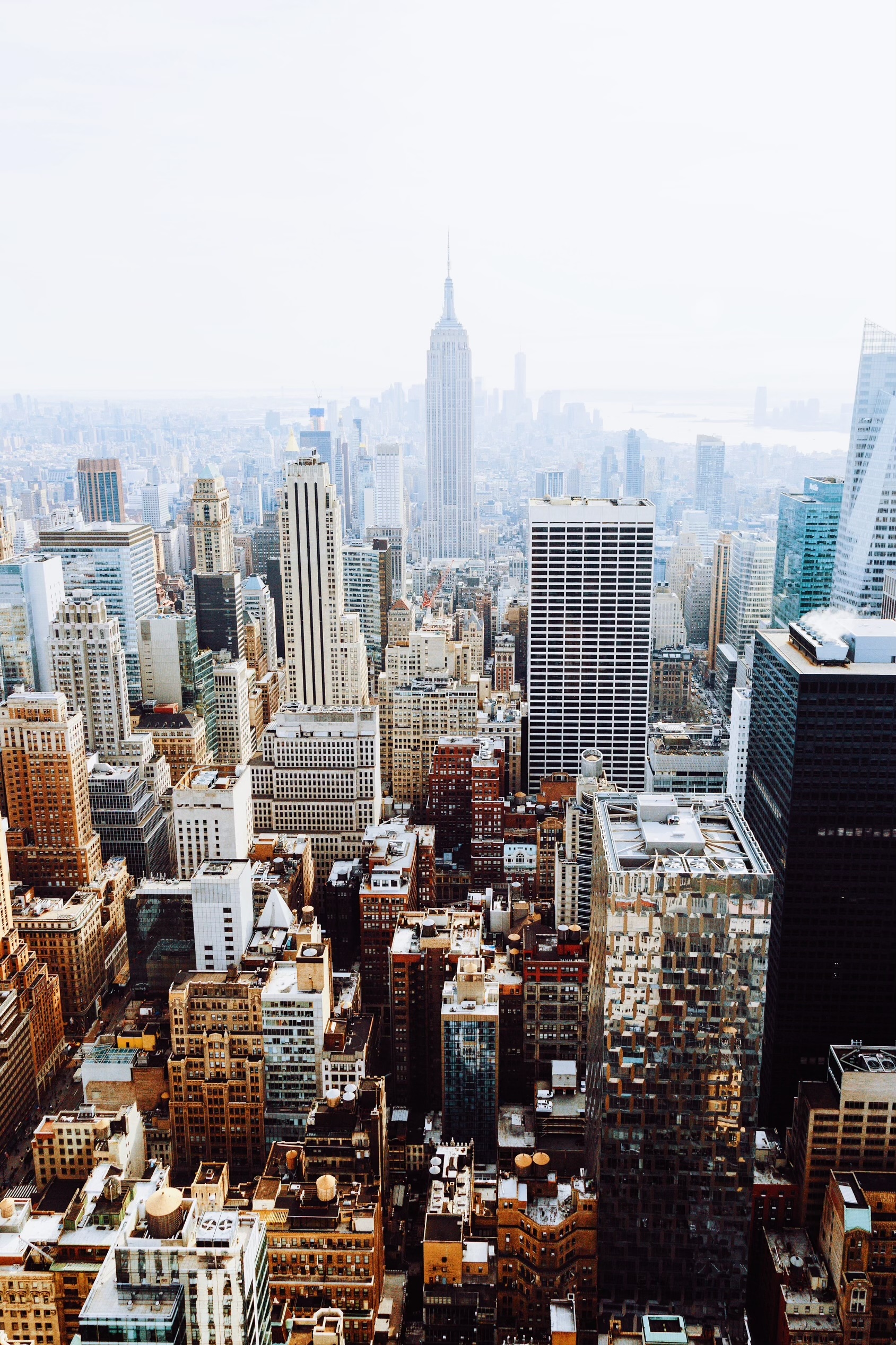 New York Introduces Stricter Cybersecurity Regulations with Emphasis on Ransom Payments and Board Oversight