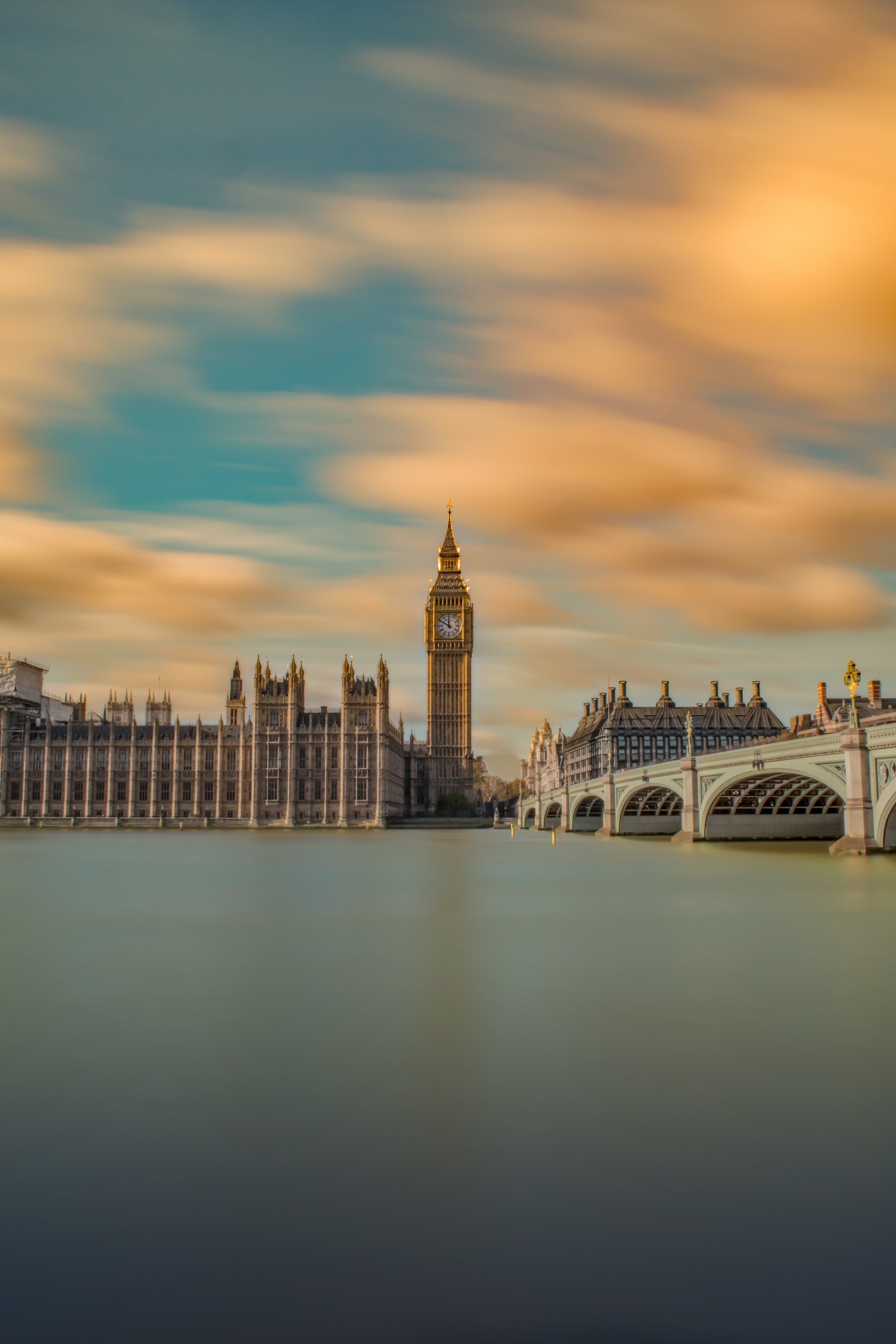 U.K. Faces Criticism as Government Backtracks on Audit and Corporate Governance Reforms