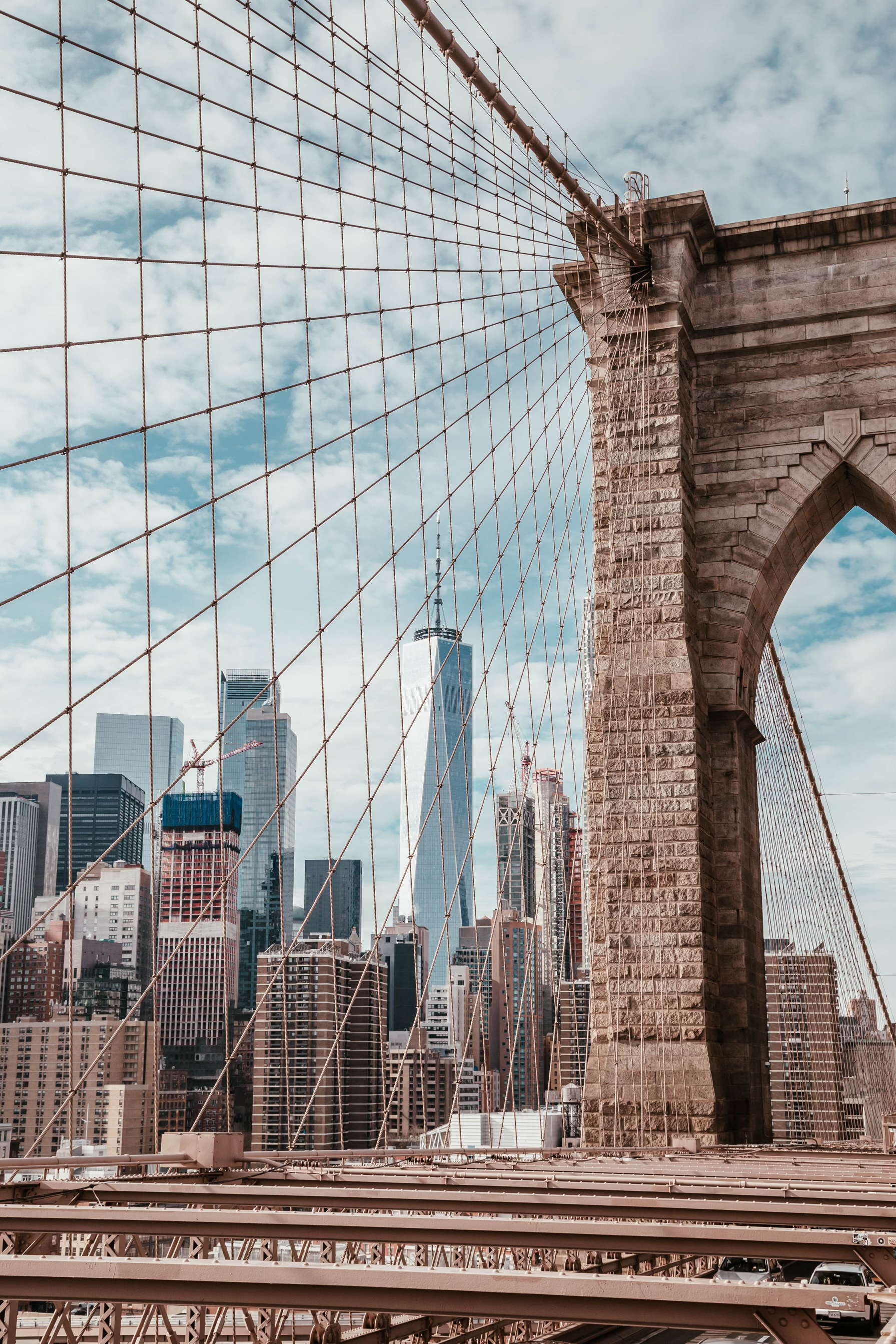 SDNY Launches Whistleblower Pilot Program in 2024 to Uncover Criminal Conduct