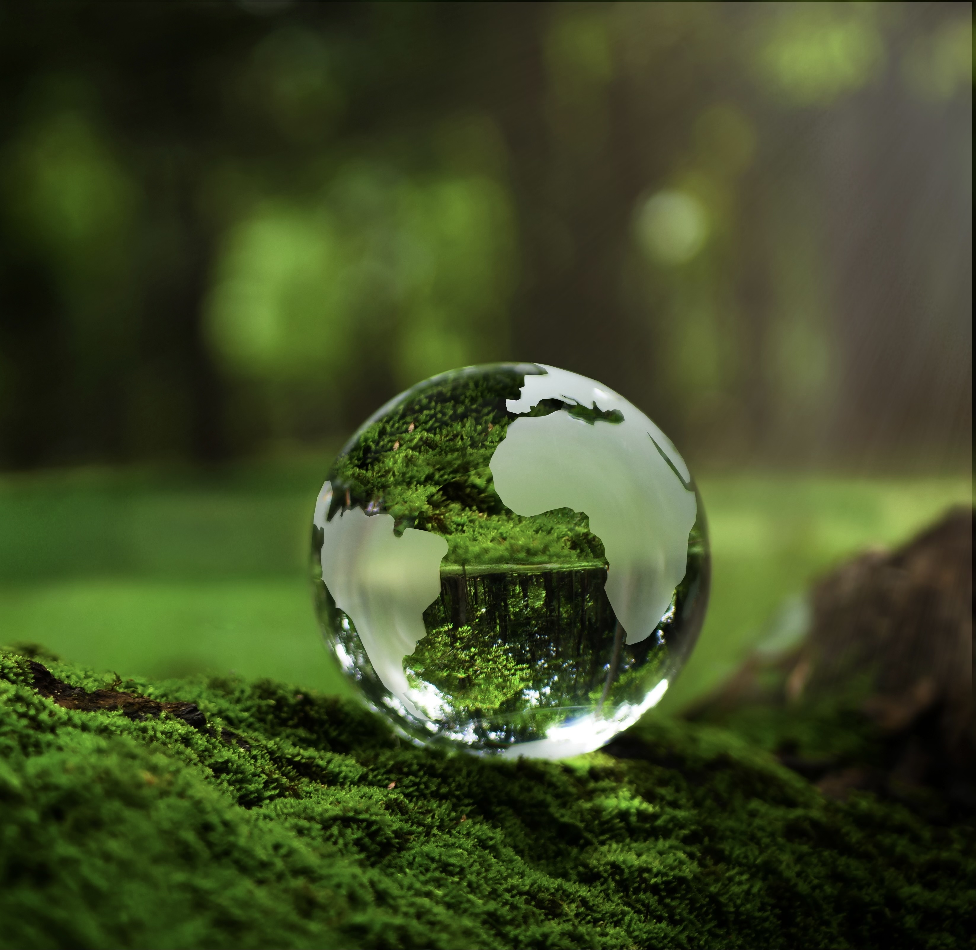 UN Secretary-General Urges Urgent Action on Climate and AI at WEF Annual Meeting 2024