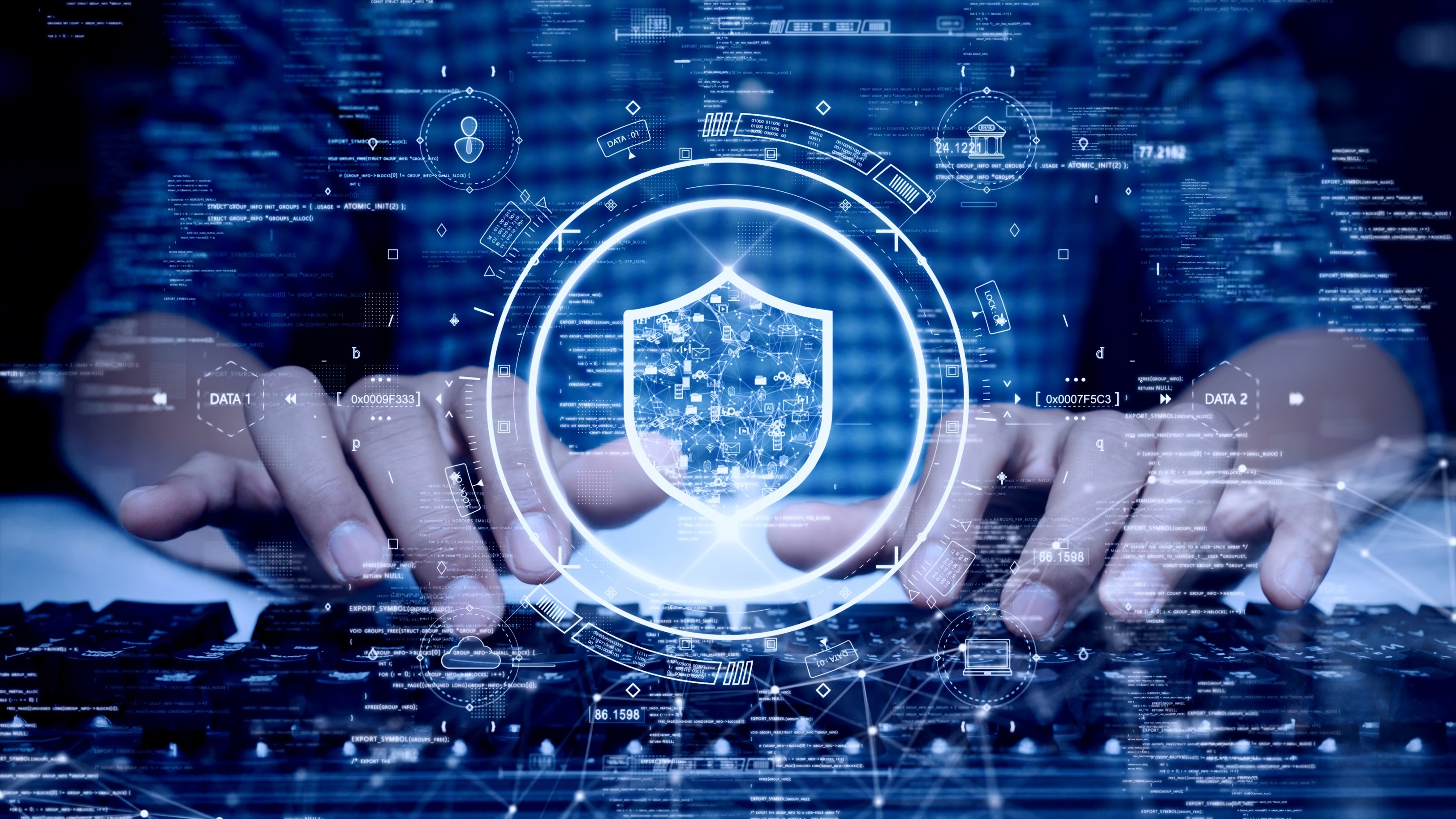 Uncovering Security Risks: The State of Access Reviews in Modern Organizations