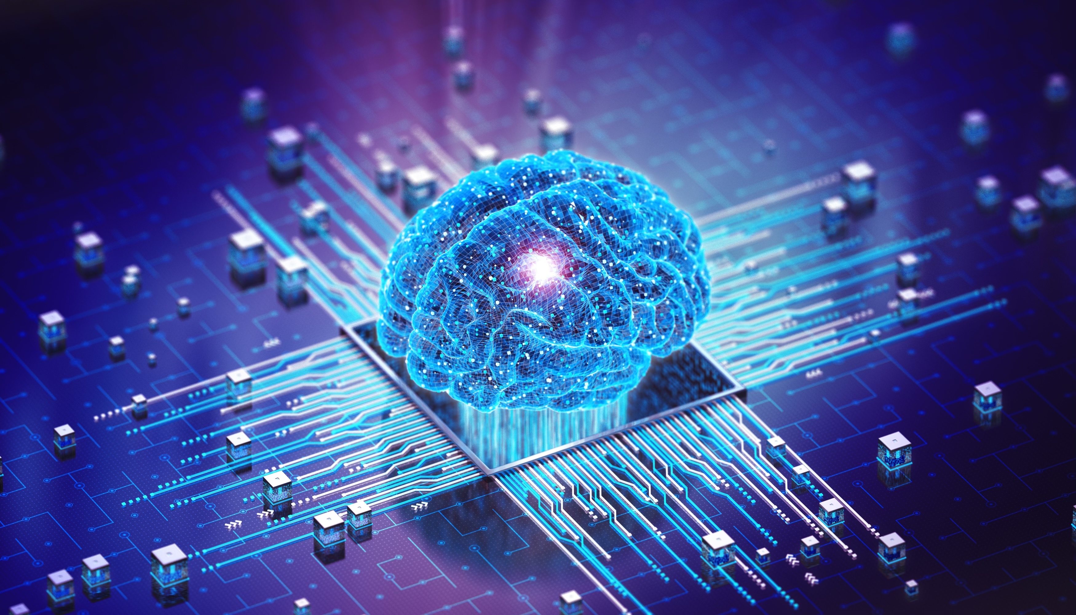 FCA Chief Nikhil Rathi Outlines Priorities for Regulating Big Tech & AI 