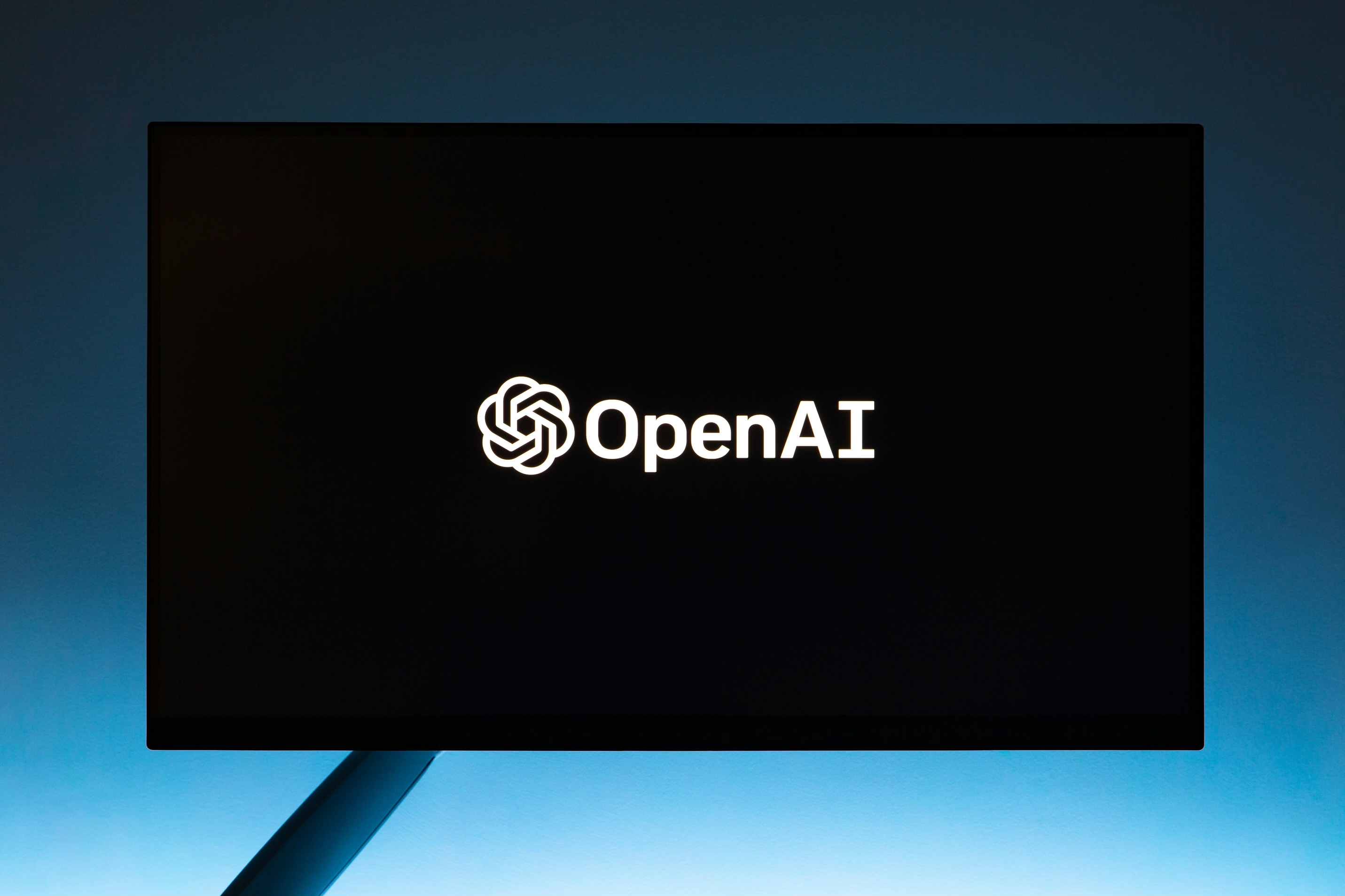 ChatGPT Faces Privacy Complaint in Austria Over Alleged GDPR Violations
