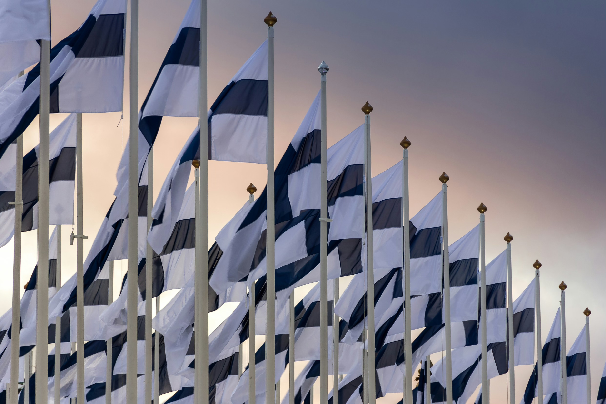 Finnish DPA Fines Online Retailer €856K Over Indefinite Data Storage