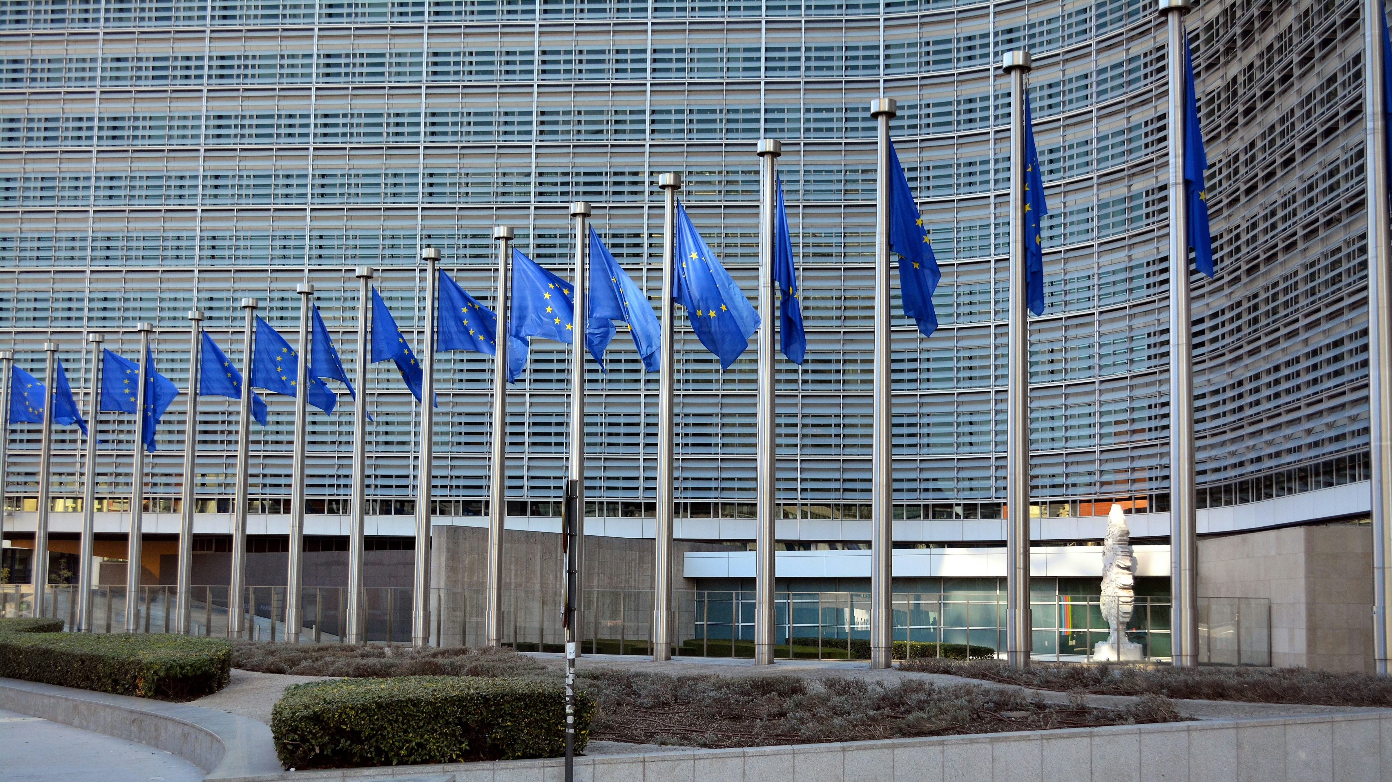 ESAs & ENISA Sign Memorandum of Understanding to Boost Cybersecurity Cooperation