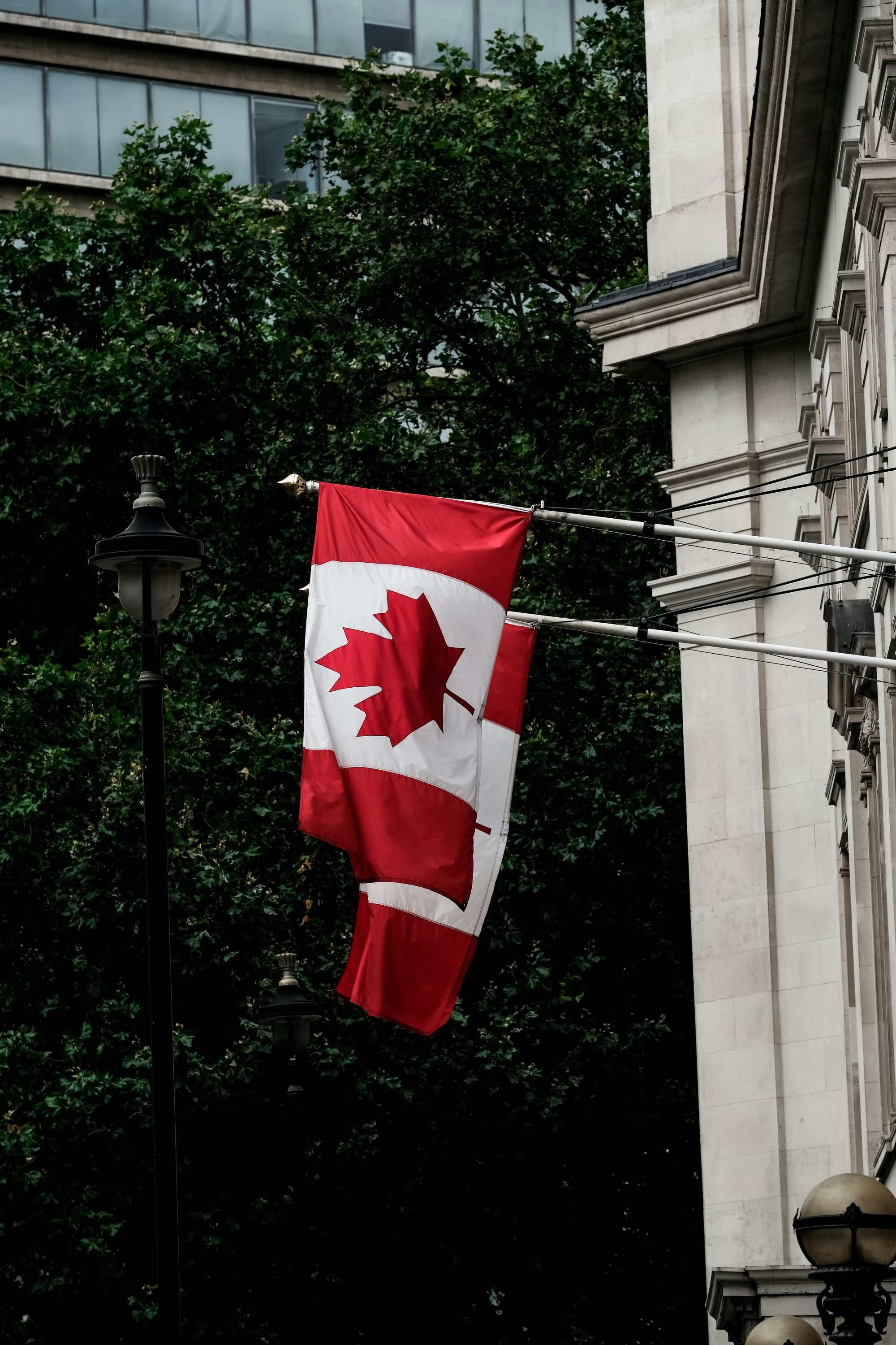 UK & Canadian Watchdogs Launch Joint Probe into 23andMe Data Breach