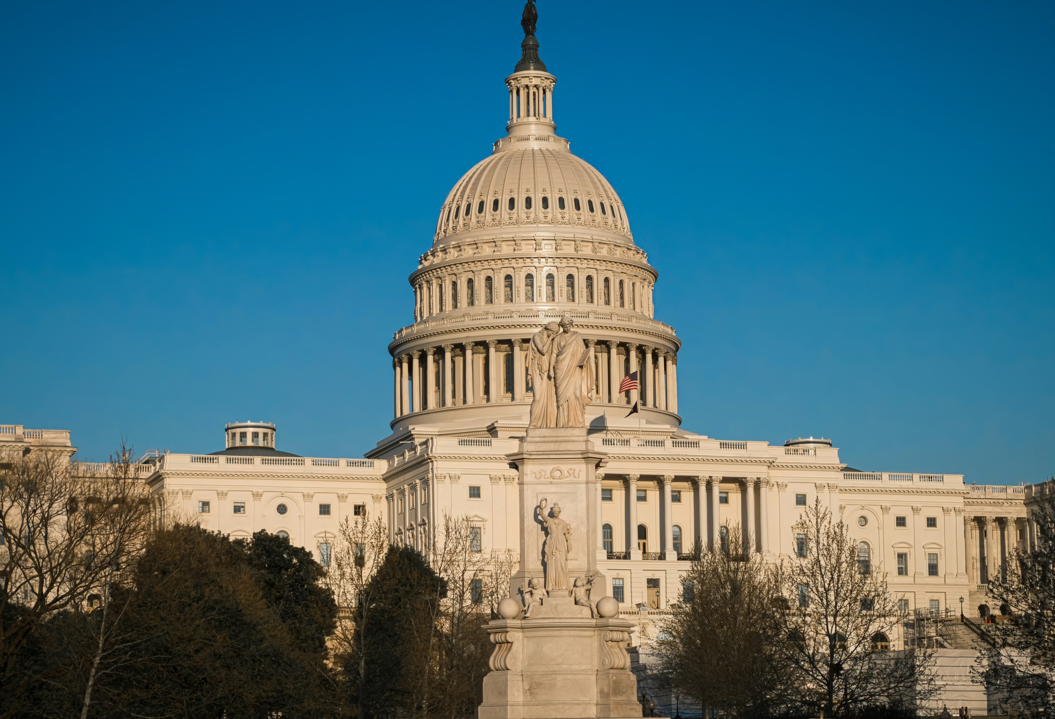 CFPB Chief Calls for Bolstered Consumer Data Protections in Senate Testimony