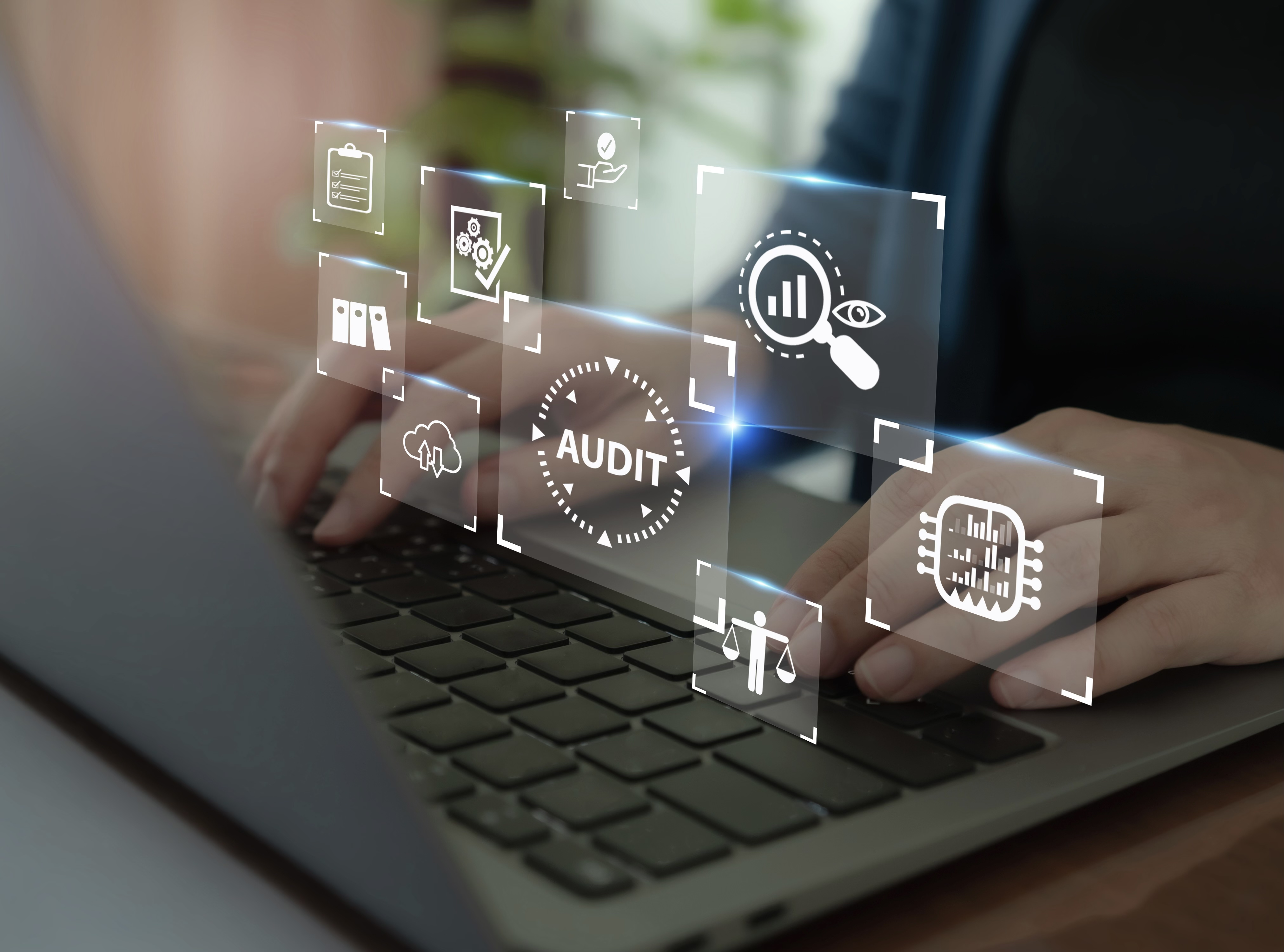 PCAOB Sanctions 3 Firms for Failing to Comply with Reporting Requirements
