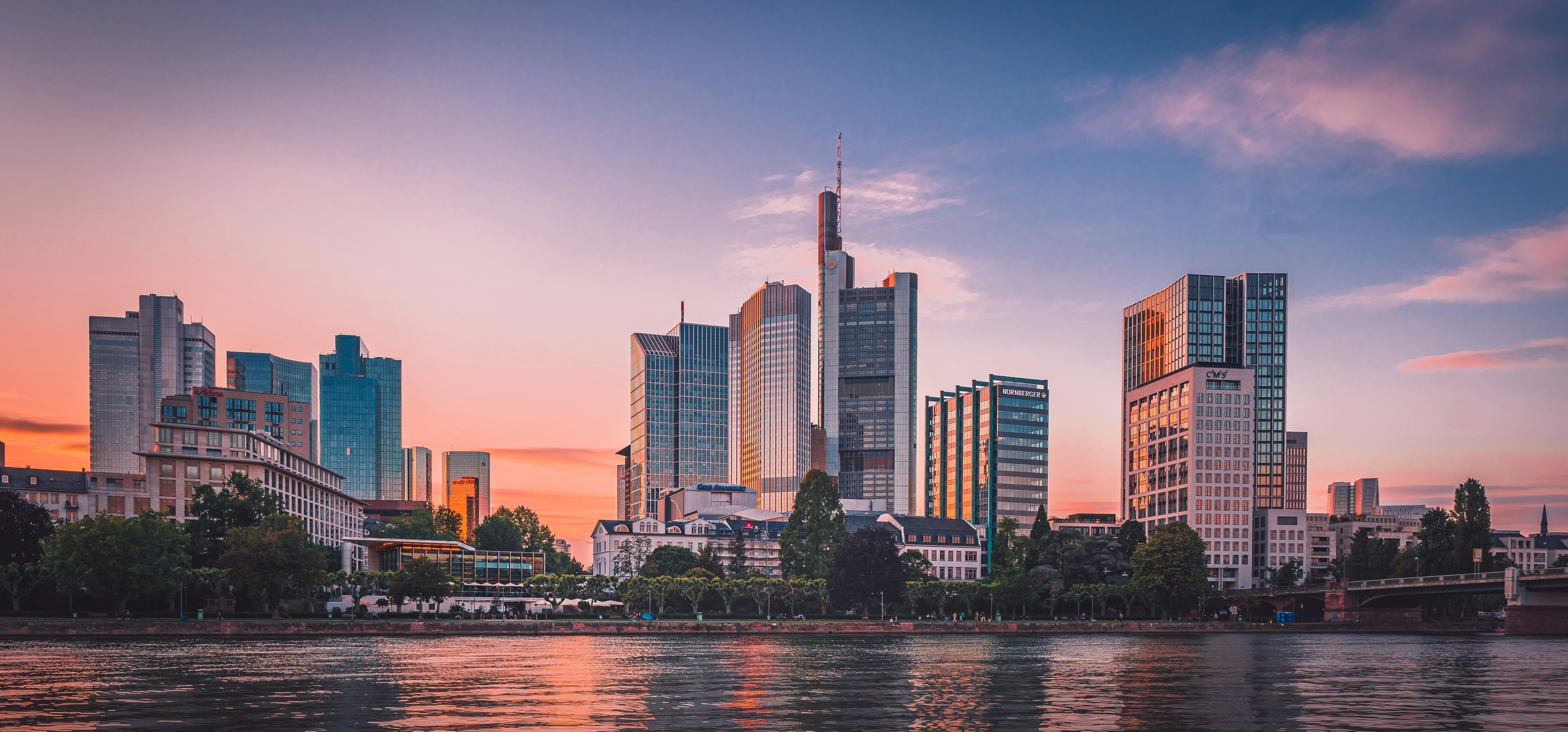 AMLA Becomes Official: New EU Anti-Money Laundering Authority Enters into Force