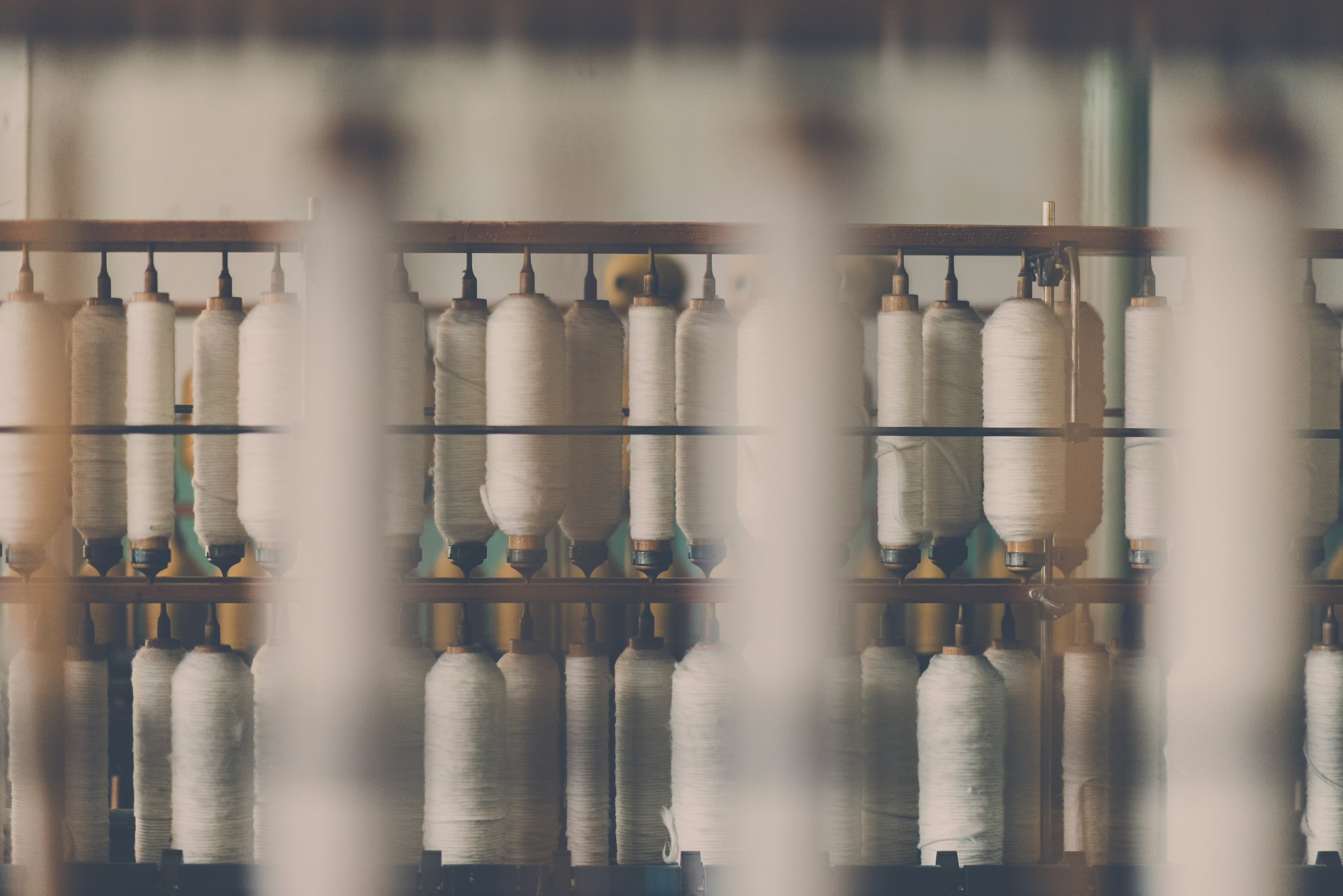 Fashion Industry Continues to Grapple with Supply Chain Transparency Amid Growing ESG Scrutiny