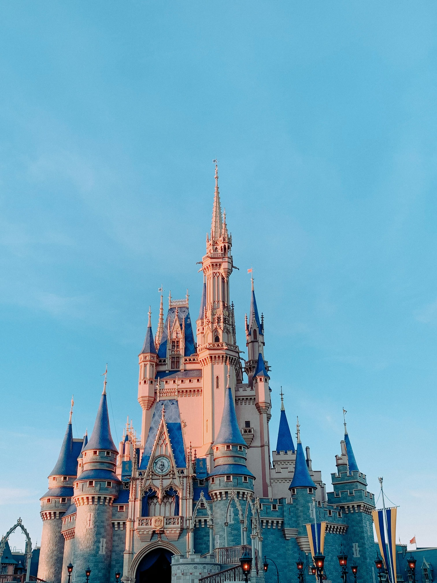 Disney Hit by Data Leak from Internal Slack Channels