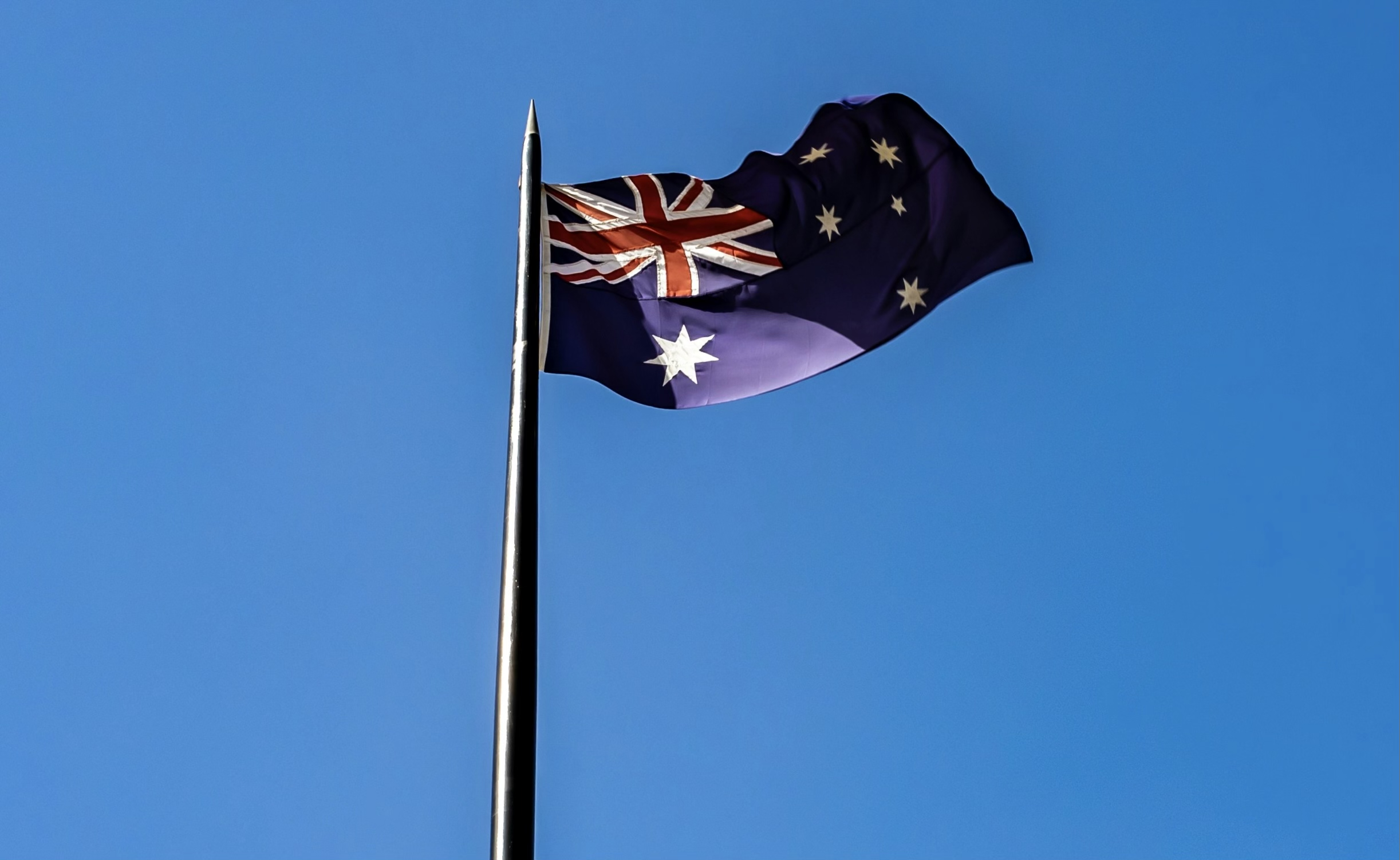 Australian Regulator Issues $10.7 Million Fine to OnePath Custodians for Compliance Breaches